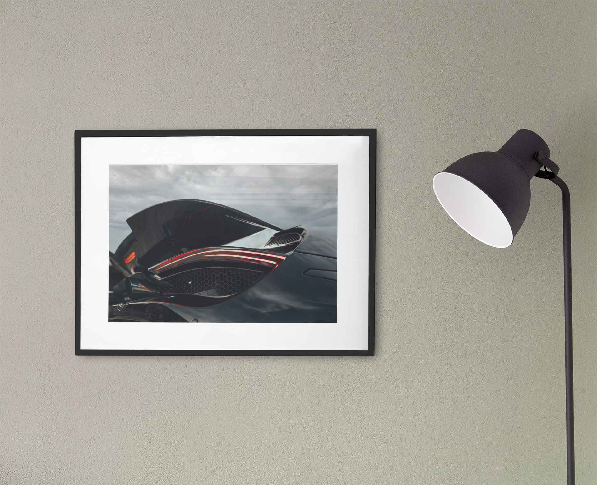 poster-frame-mockup-featuring-a-modern-floor-lamp-2022-el1.png
