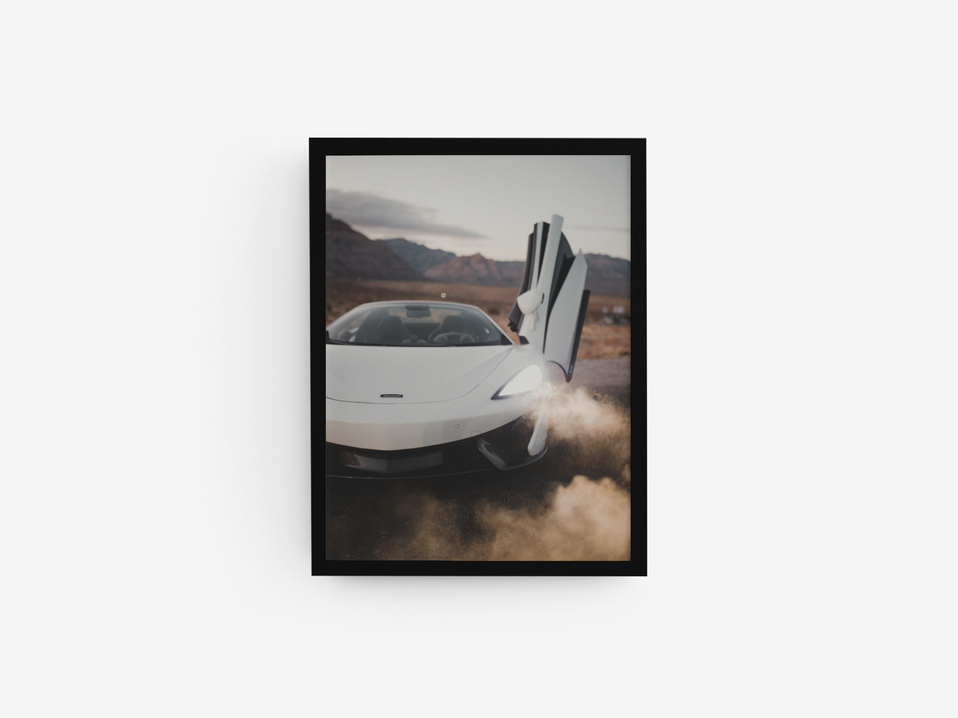 mockup-of-a-framed-art-print-hanging-on-a-brick-wall-m964-r-el2.png