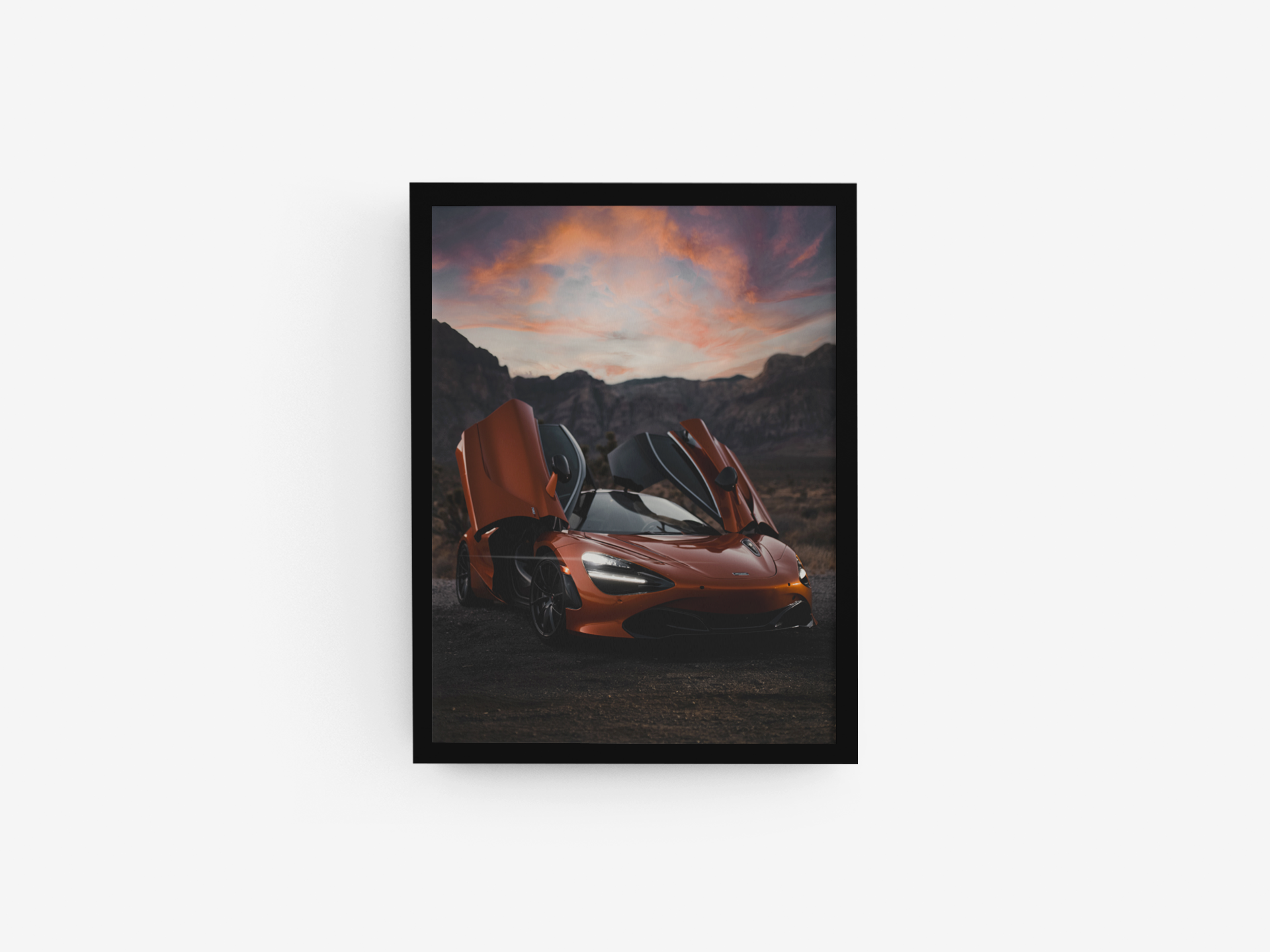 mockup-of-a-framed-art-print-hanging-on-a-brick-wall-m964-r-el2-3.png
