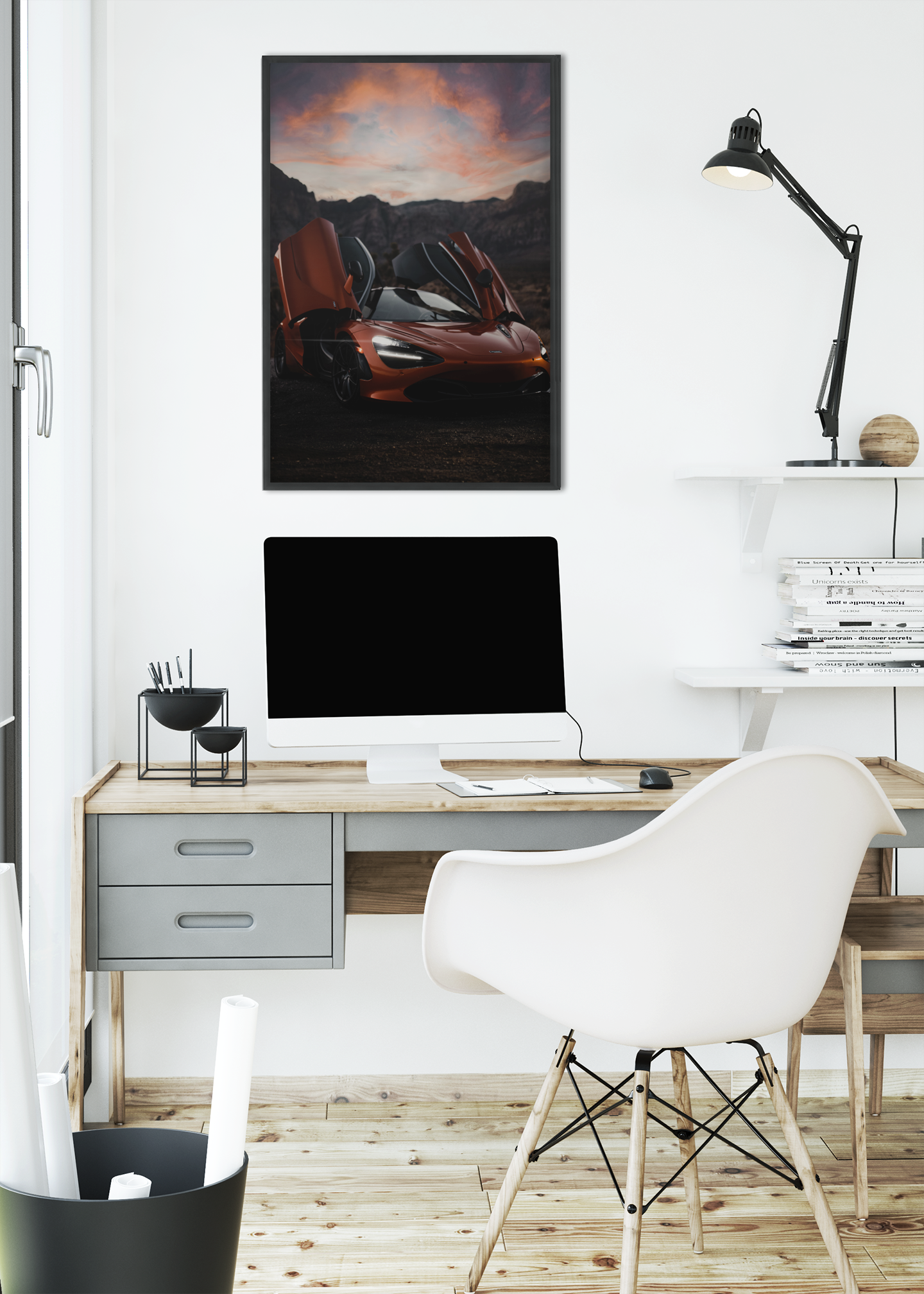 mockup-of-an-art-print-frame-hanged-by-a-modern-desk-1973-el1-3.png