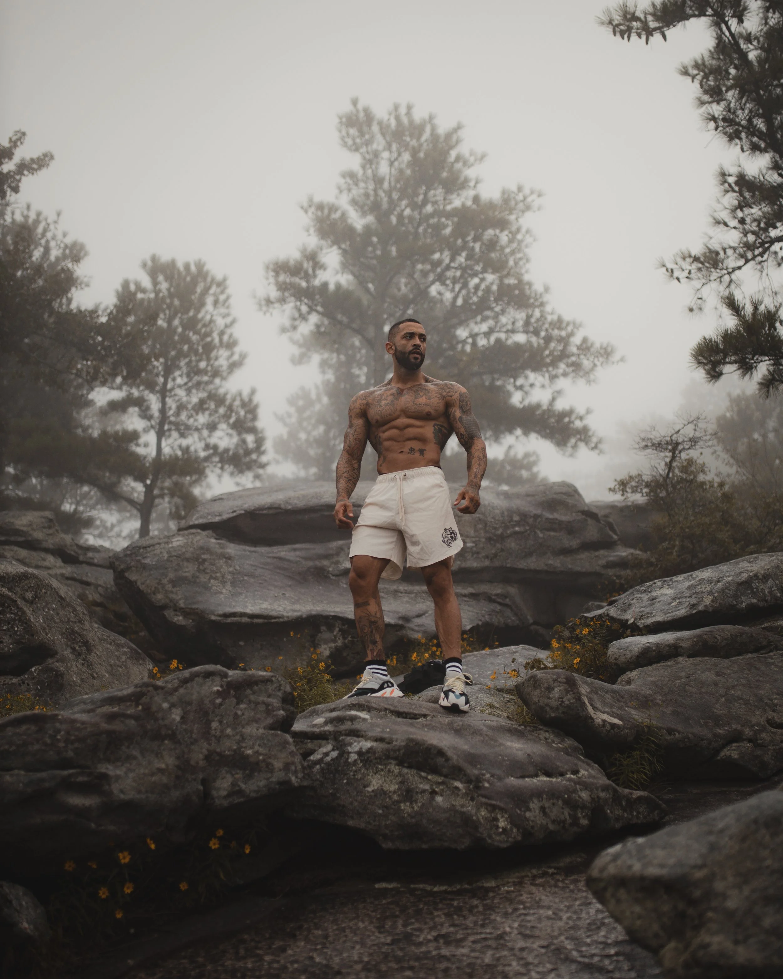 Photo Aug 23, 8 39 18 PM.jpg