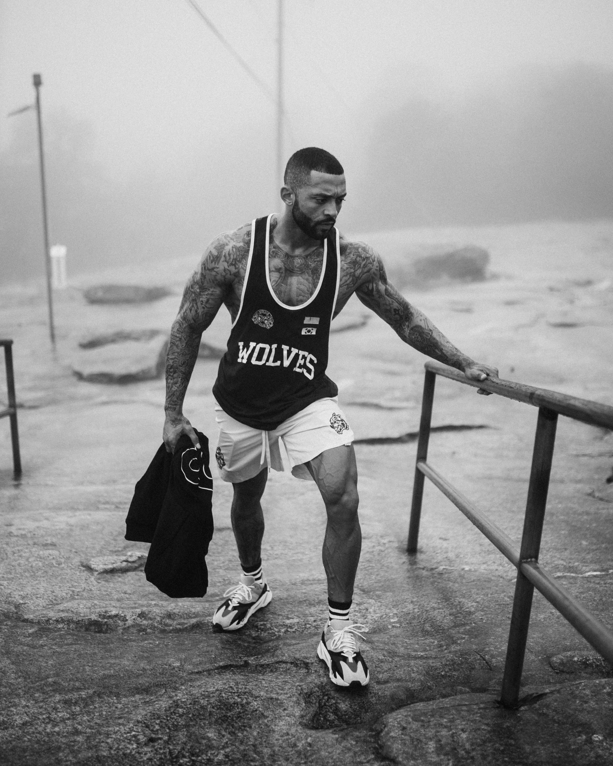 Photo Aug 23, 8 35 25 PM.jpg