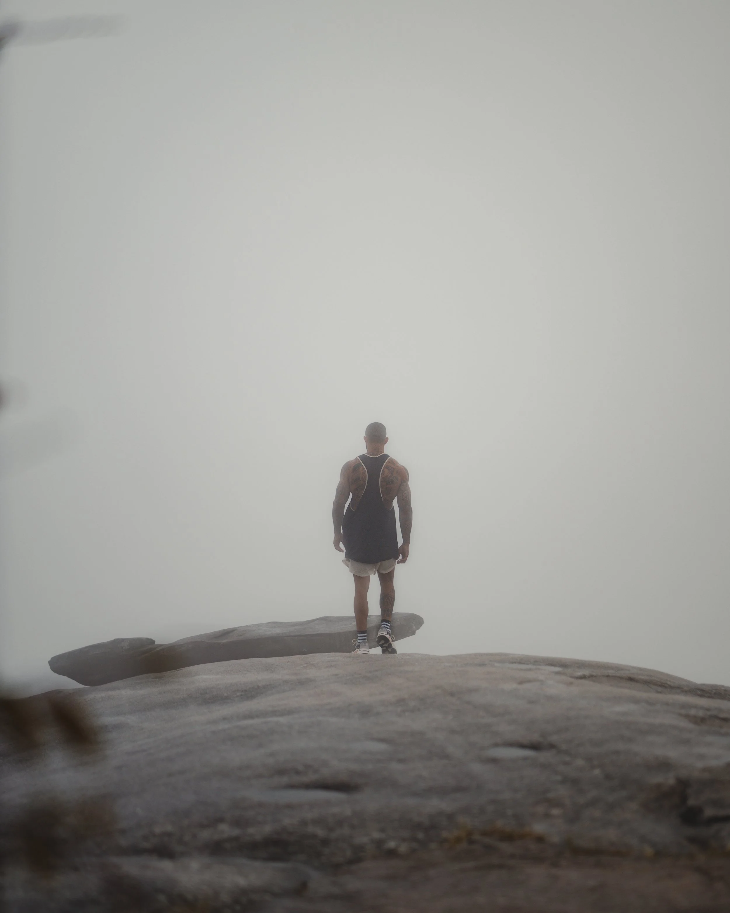 Photo Aug 23, 8 52 13 PM.jpg