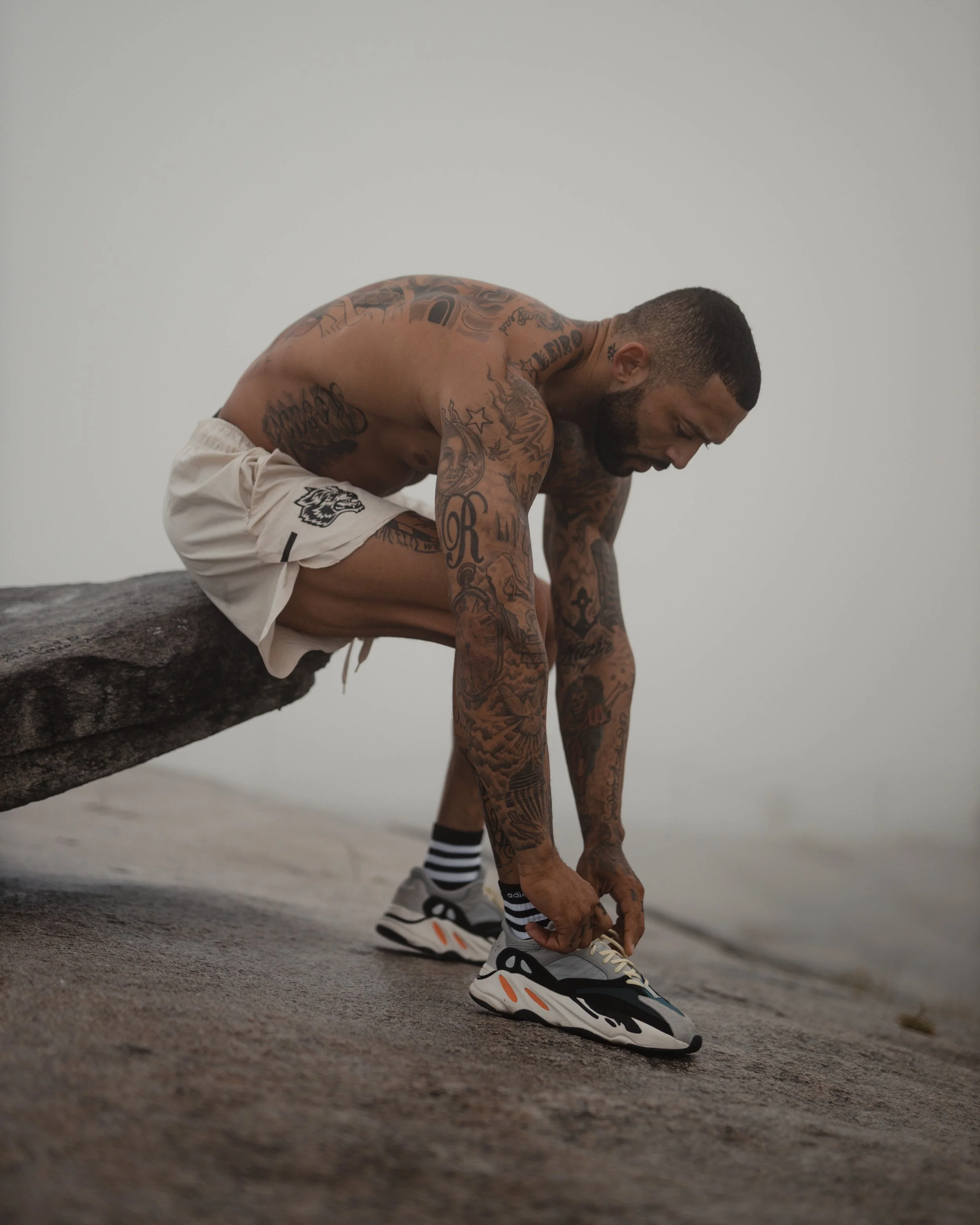 Photo Aug 23, 8 54 15 PM.jpg