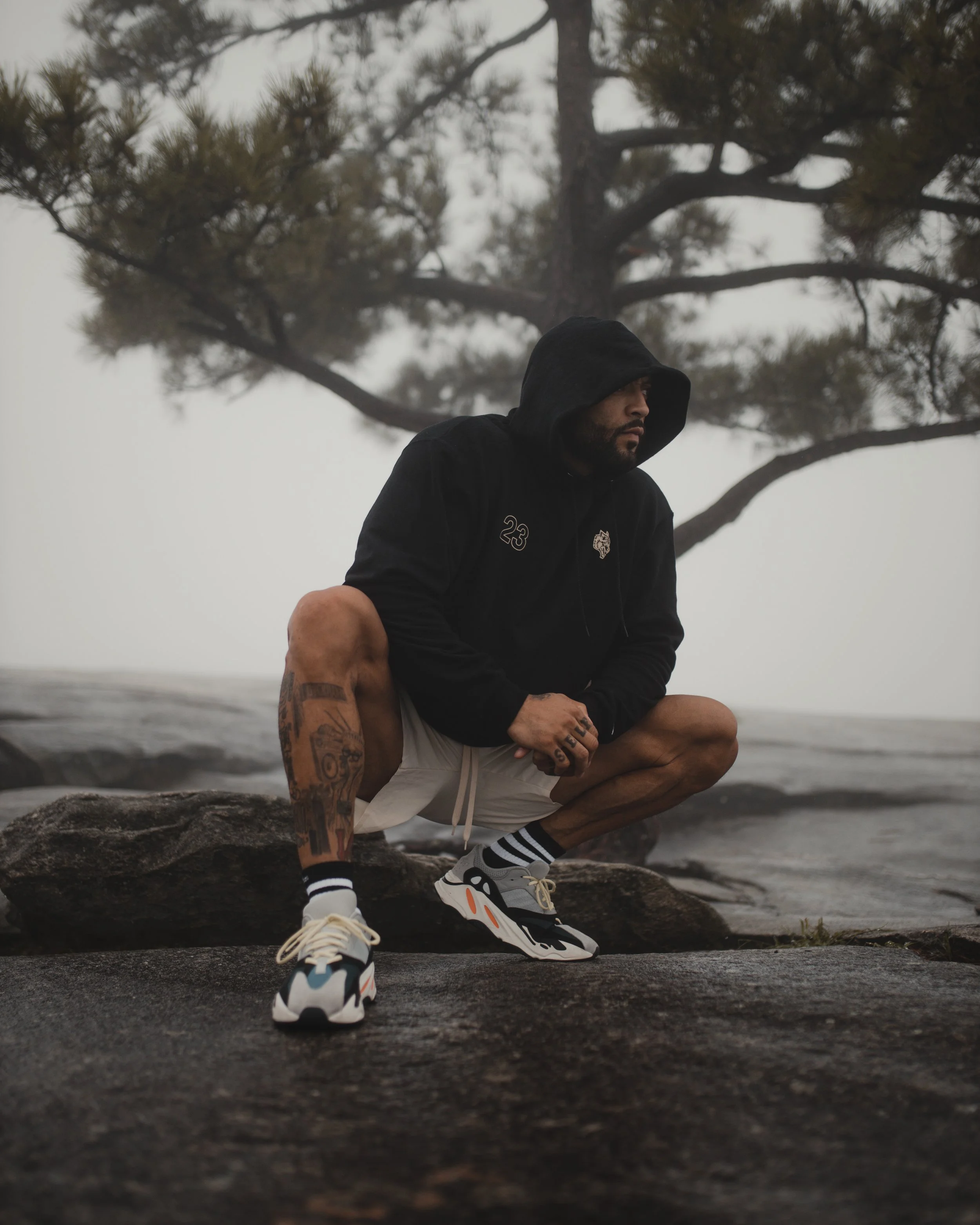 Photo Aug 23, 9 01 20 PM.jpg