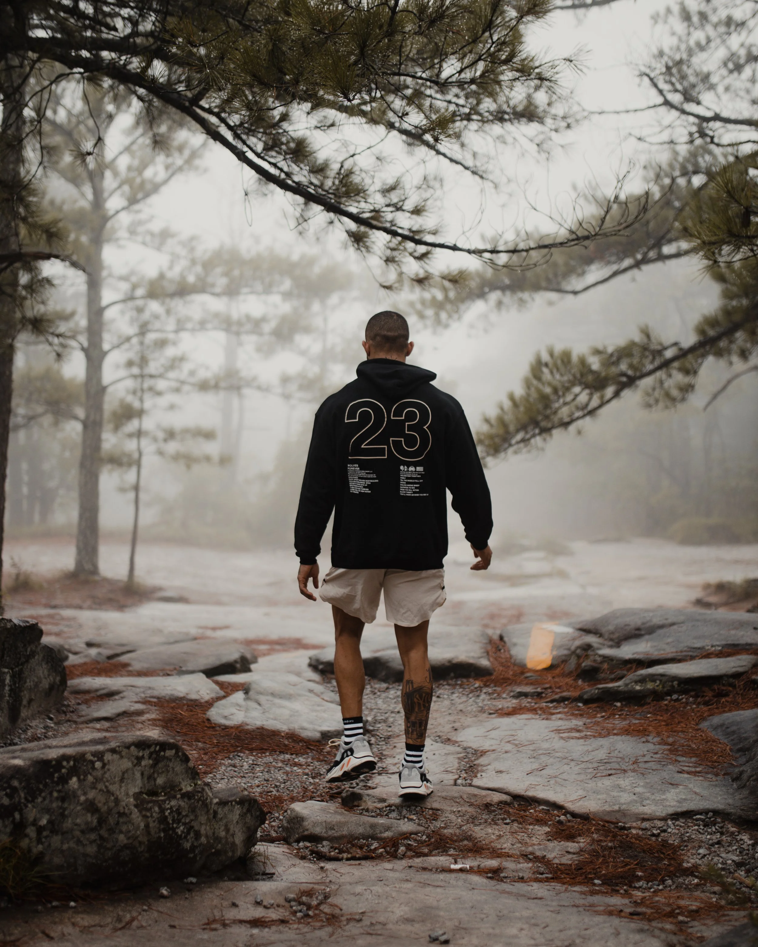 Photo Aug 23, 9 19 03 PM.jpg