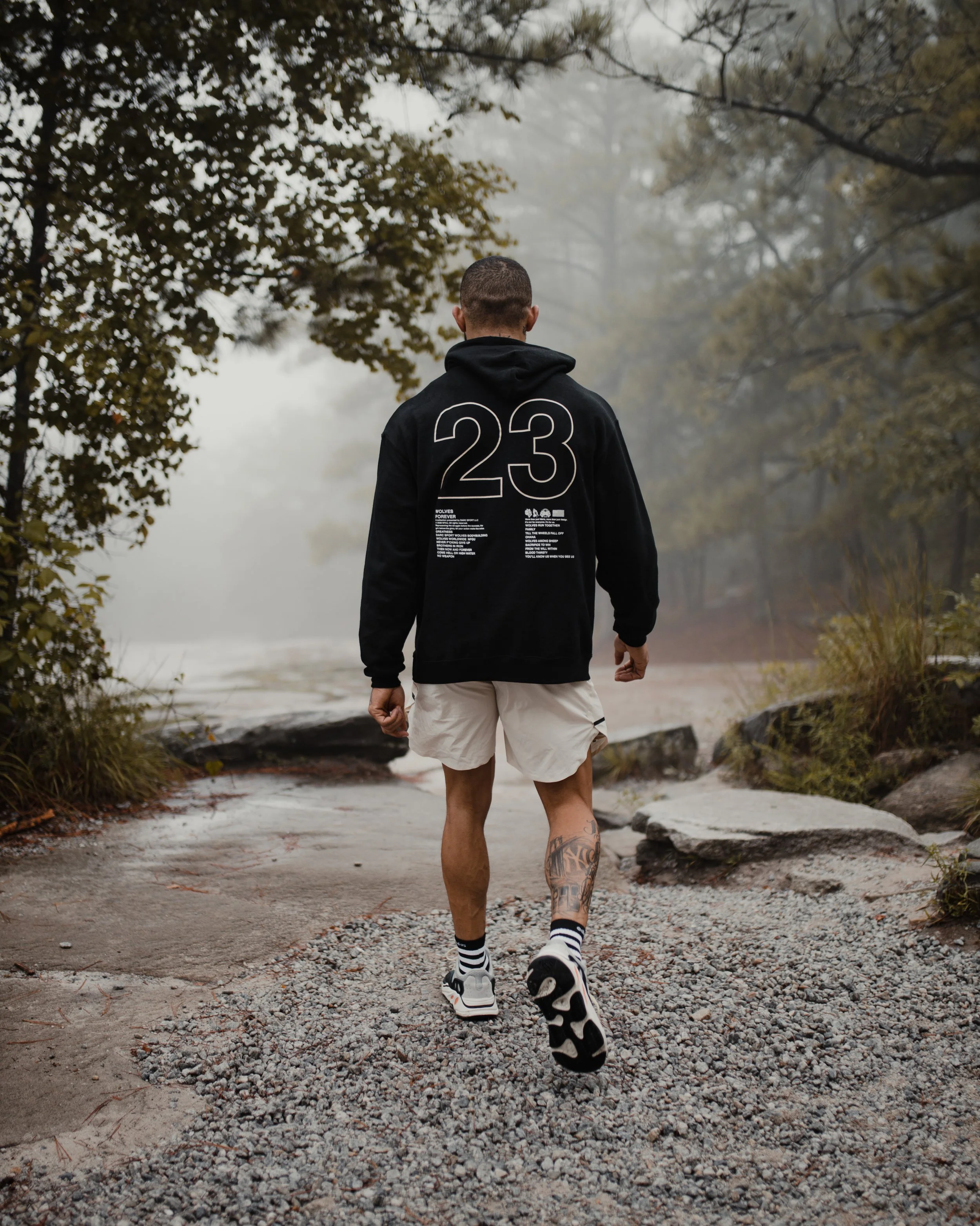 Photo Aug 23, 9 19 29 PM (1).jpg