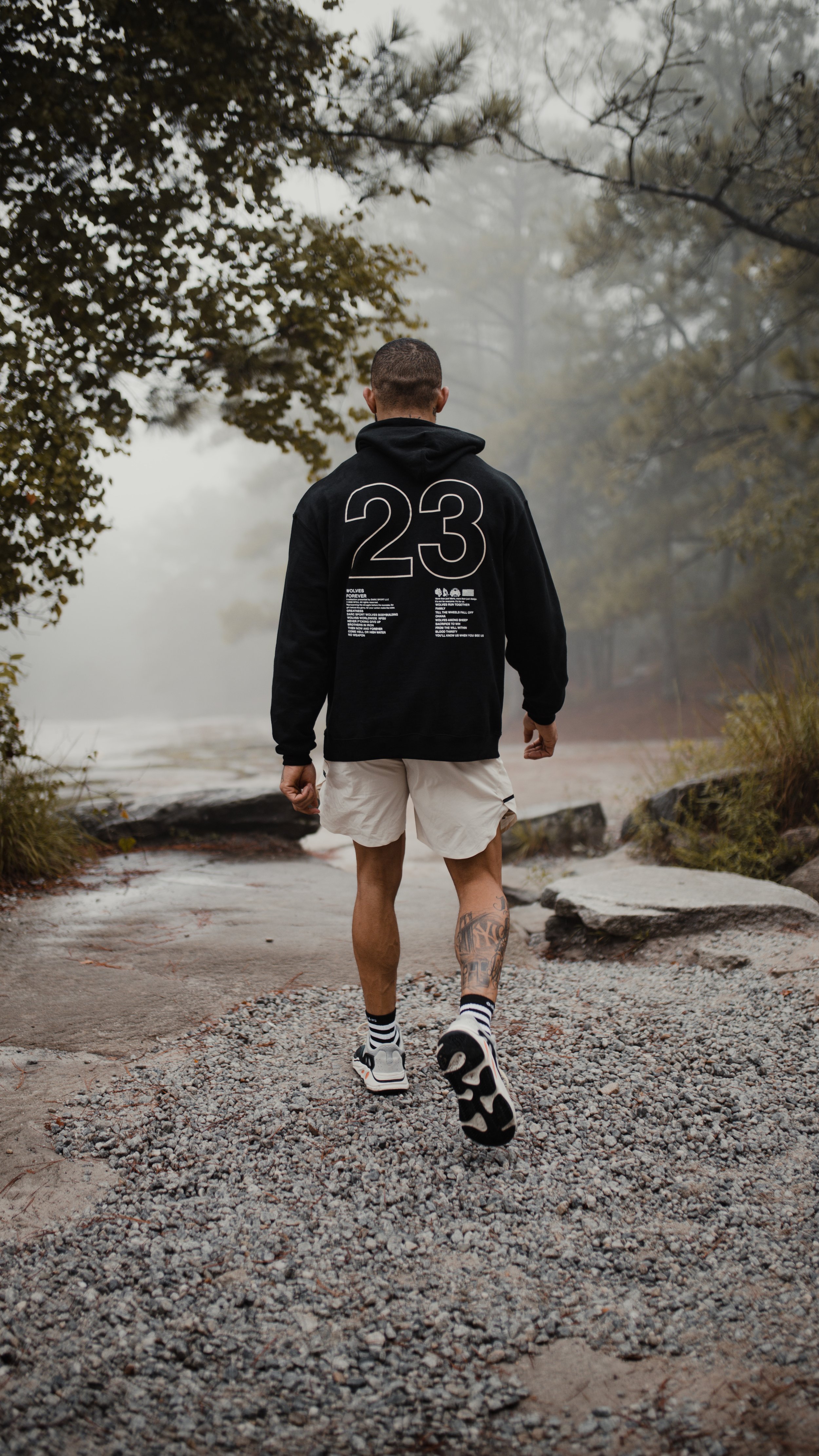 Photo Aug 23, 9 19 29 PM.jpg