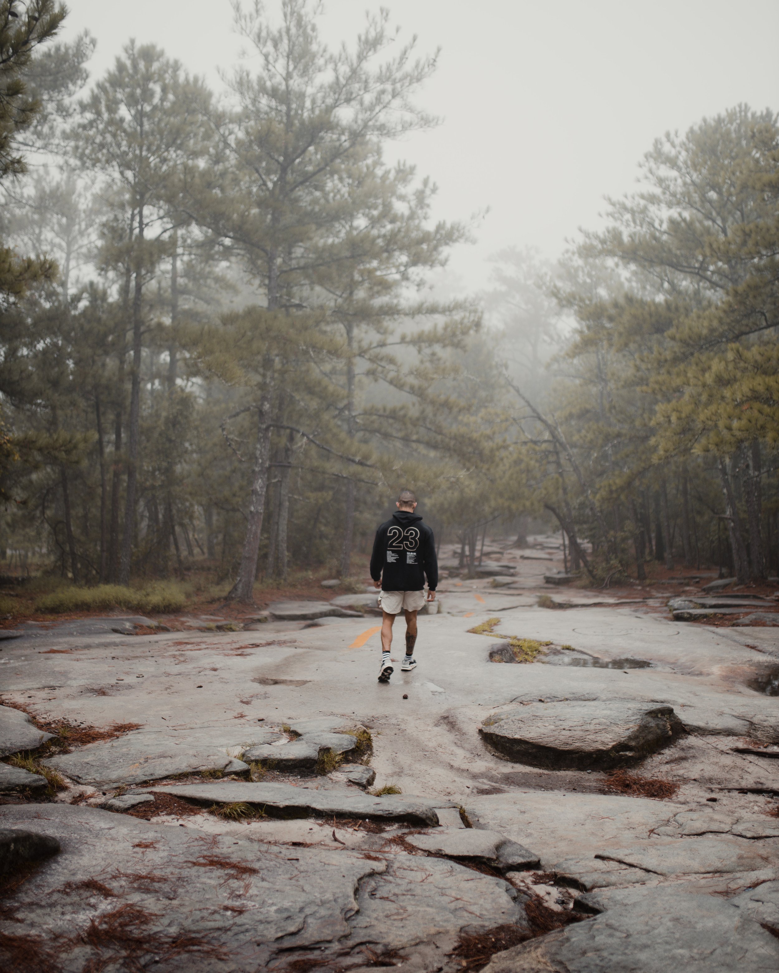 Photo Aug 23, 9 22 07 PM.jpg