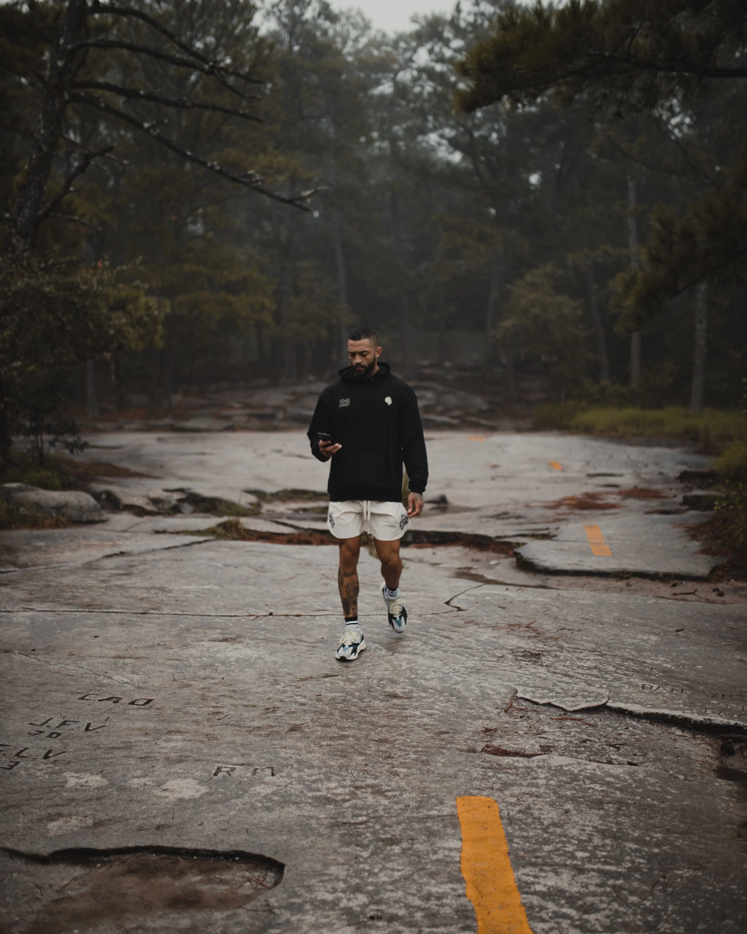 Photo Aug 23, 9 24 56 PM.jpg