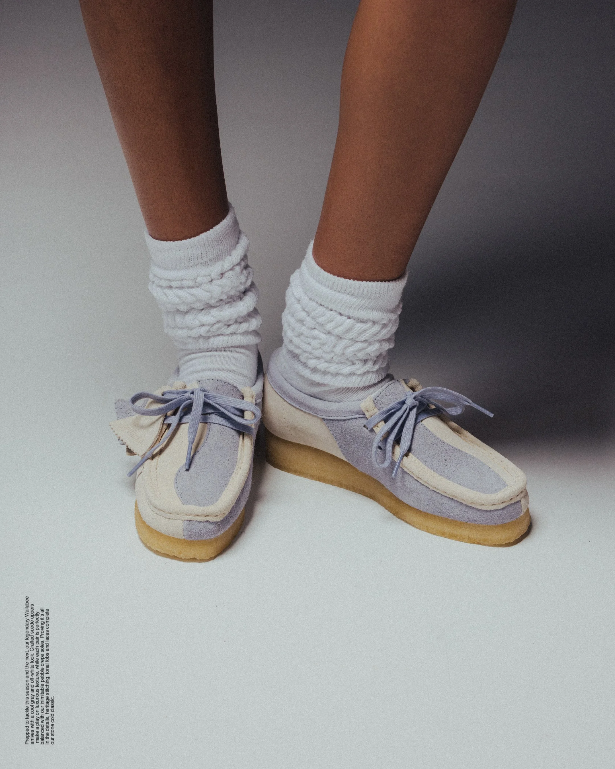 White floor shoes + text.jpg