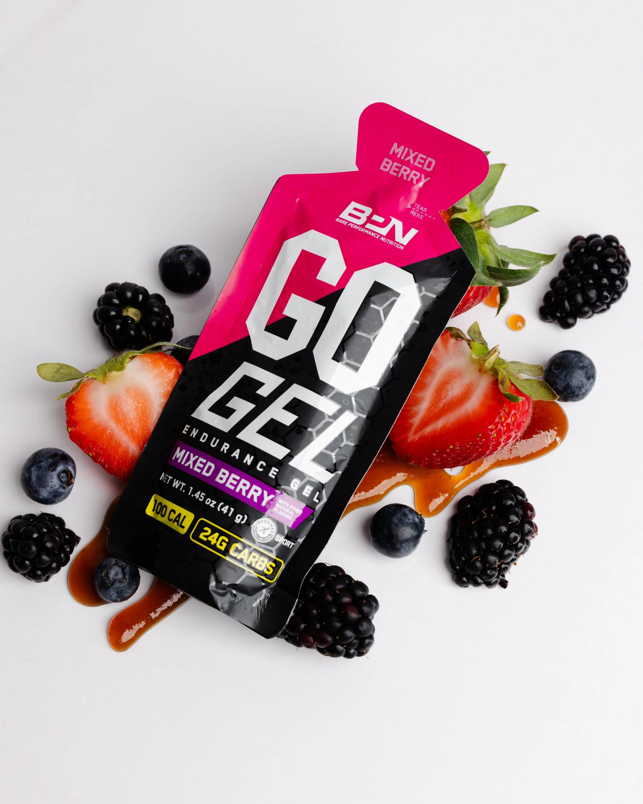 IMG_7265-Enhanced-NR 2.JPG