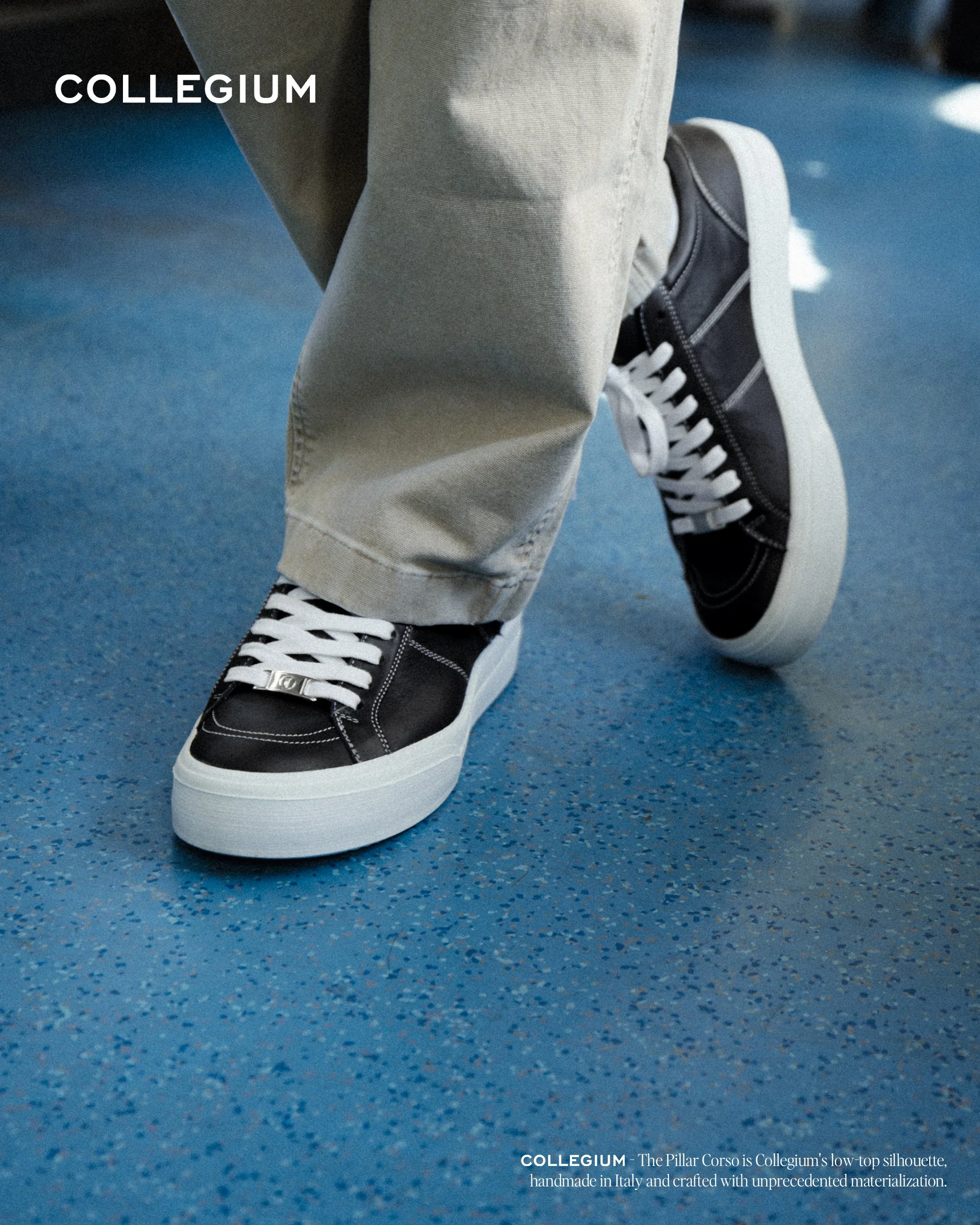 Corso graphic 1 (1) 2.JPG