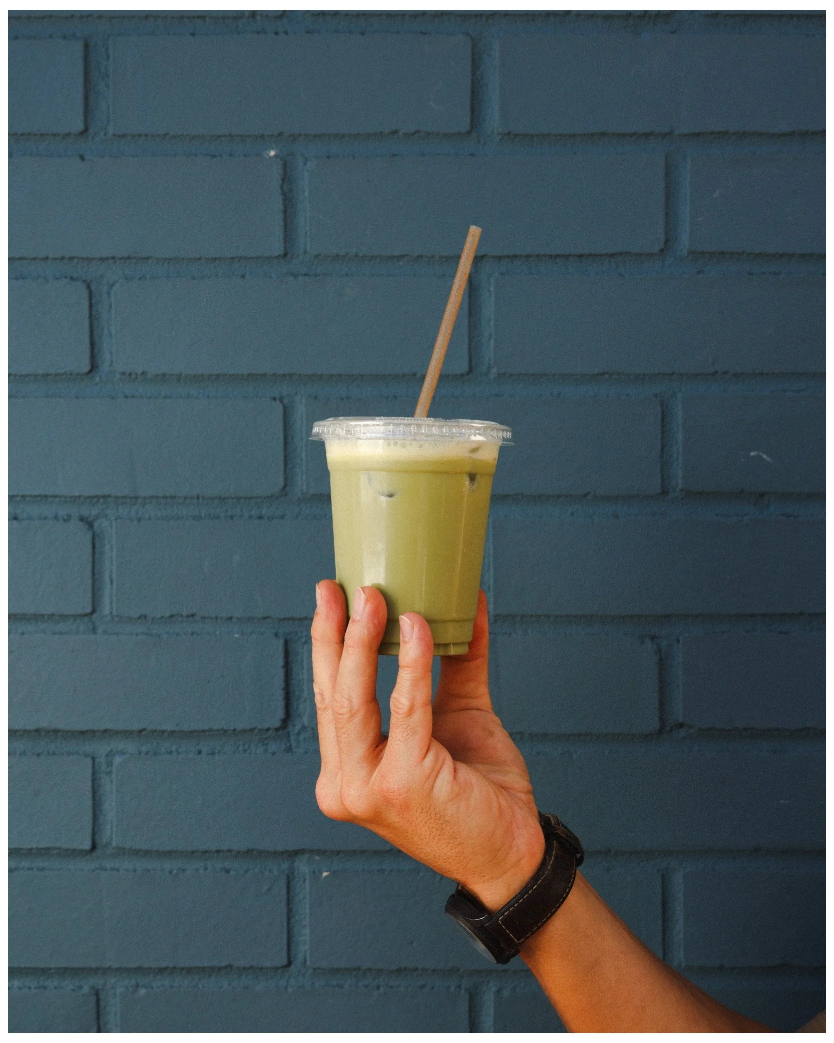 Photo Nov 12 2024, 1 02 24 AM.jpg