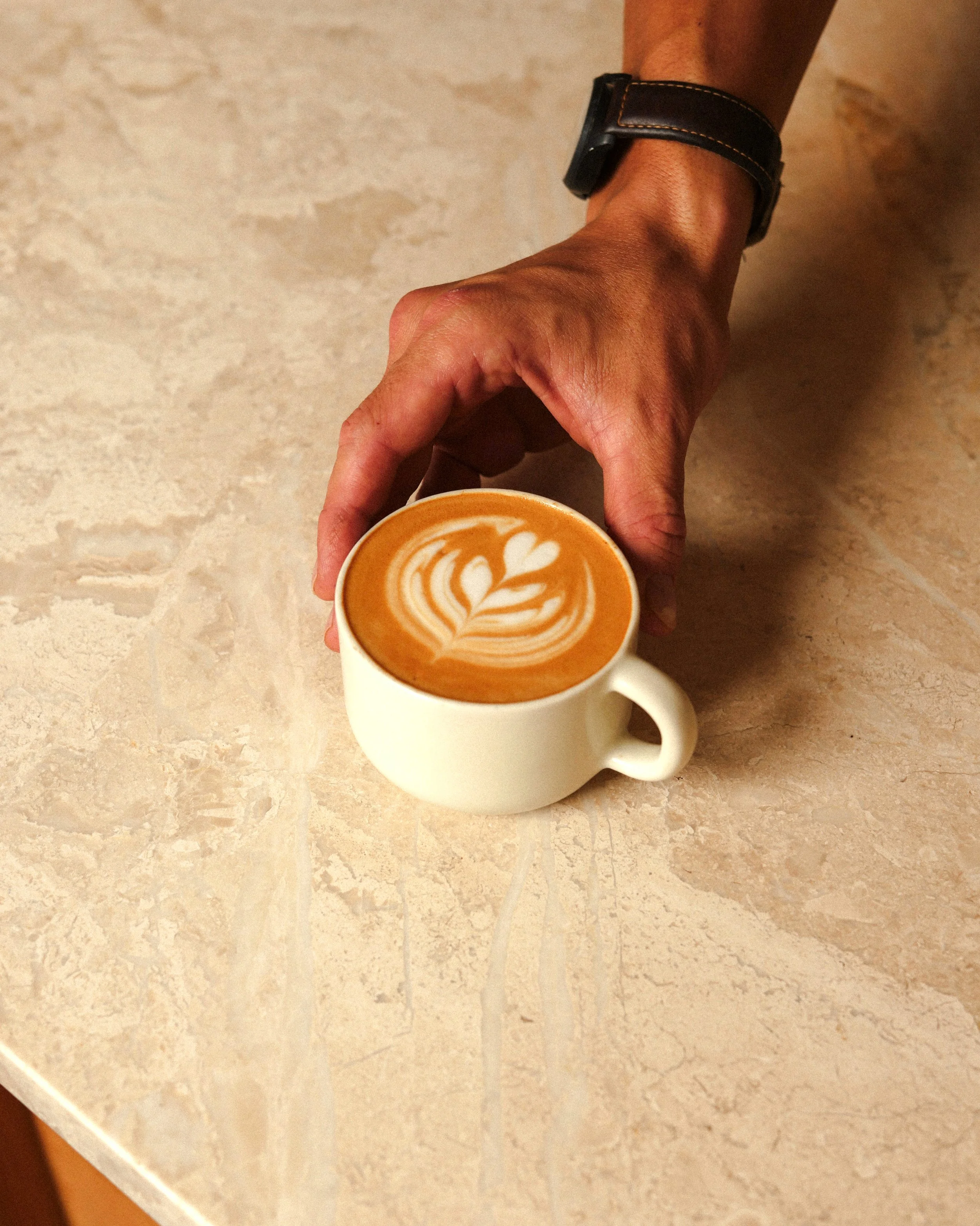 Photo Nov 11 2024, 11 48 24 PM (1) (1).jpg