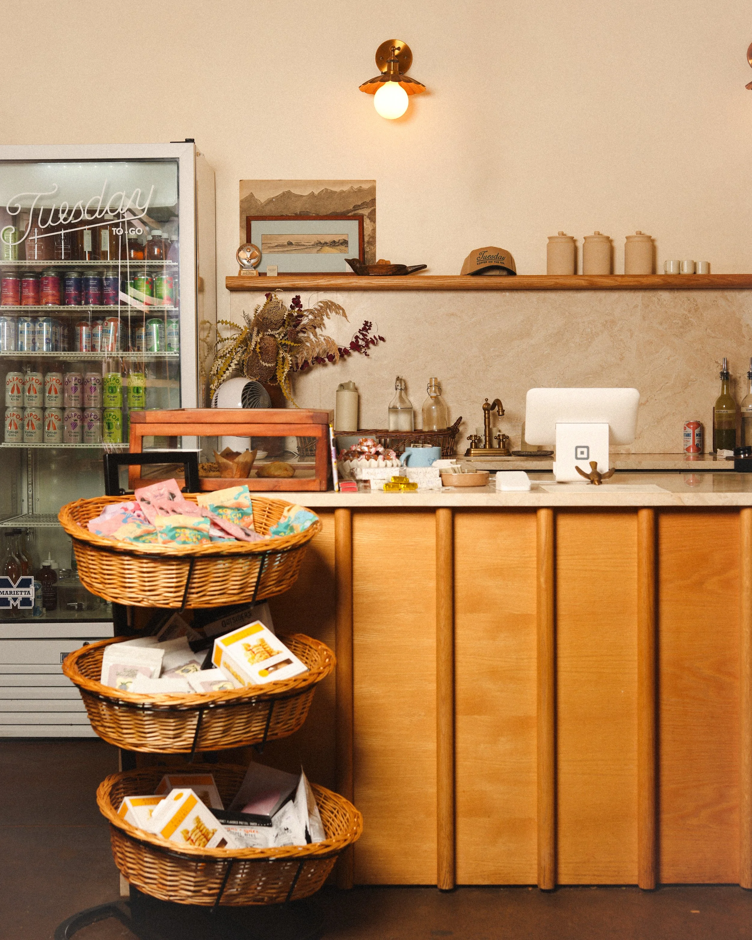 Photo Nov 12 2024, 1 06 33 AM.jpg