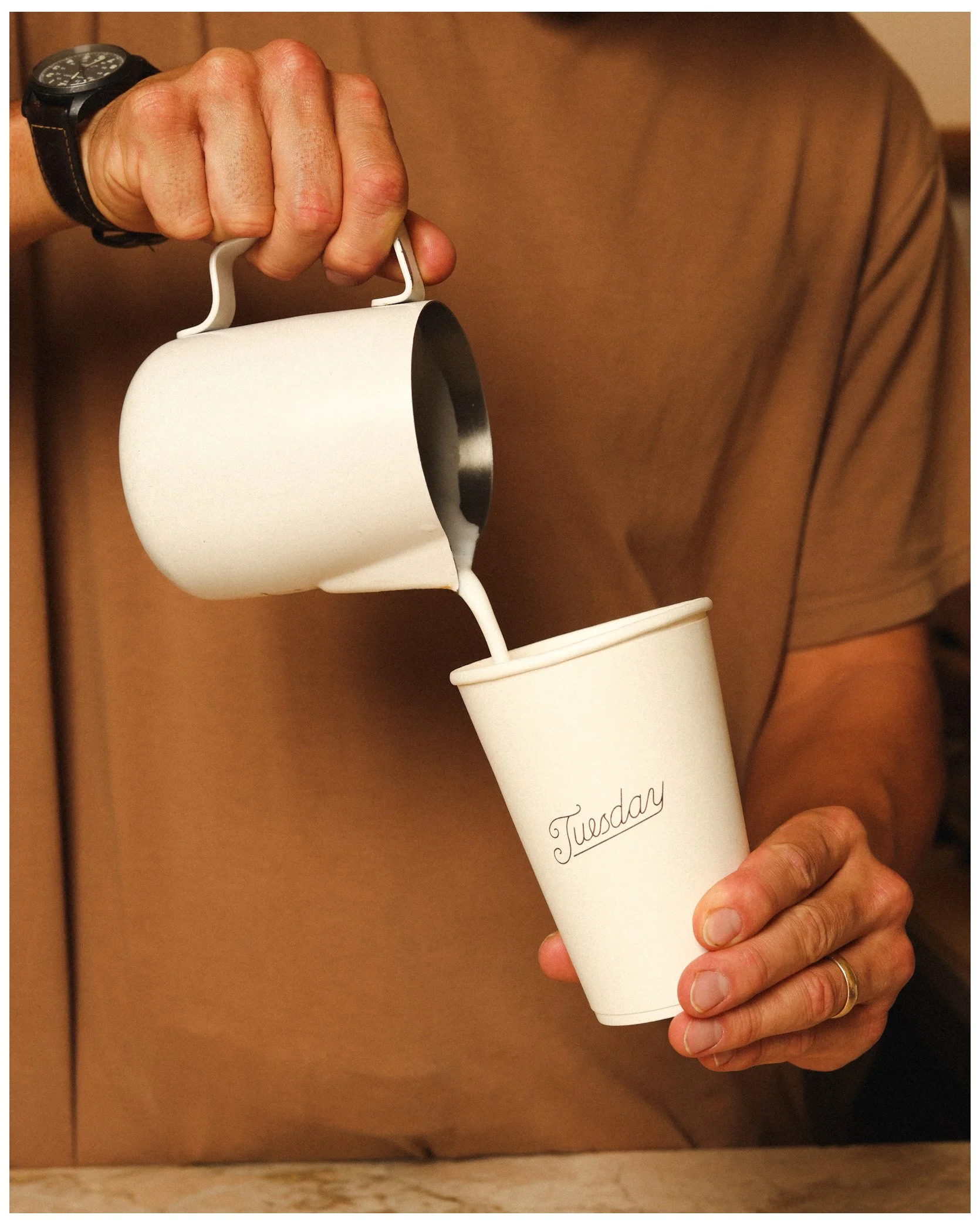 Photo Nov 12 2024, 12 37 12 AM.jpg