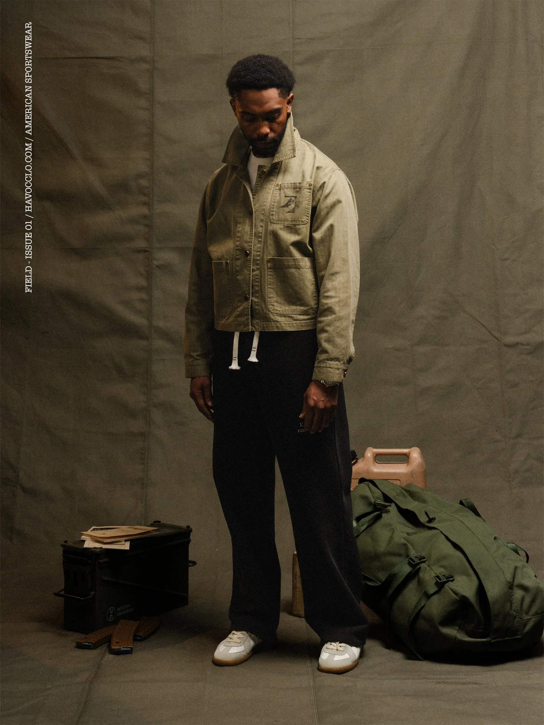 PHOTO 1 FIELD ISSUE.png.jpg