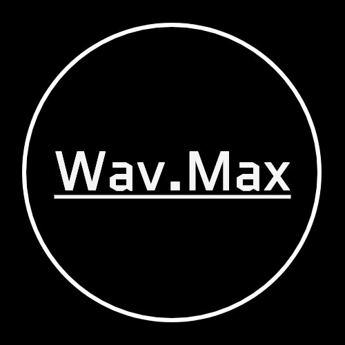 WAV.MAX