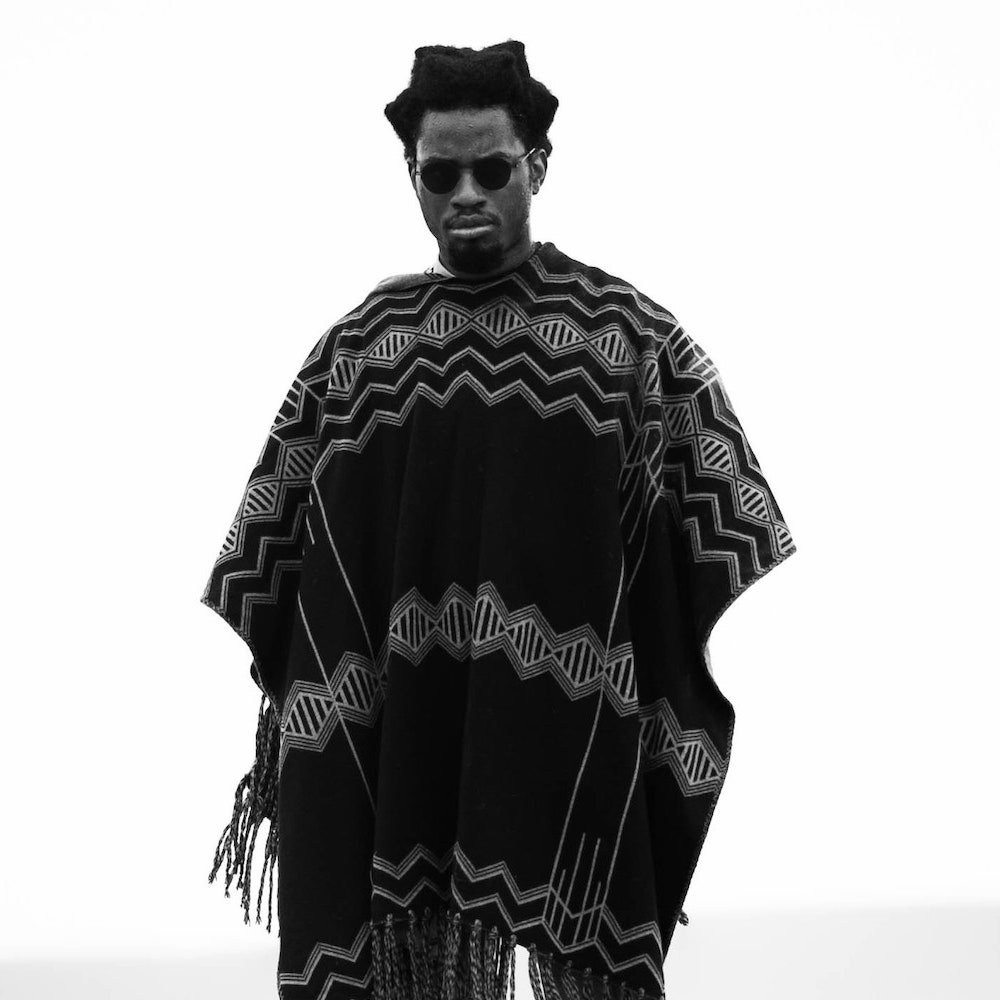 Denzel Curry.jpeg