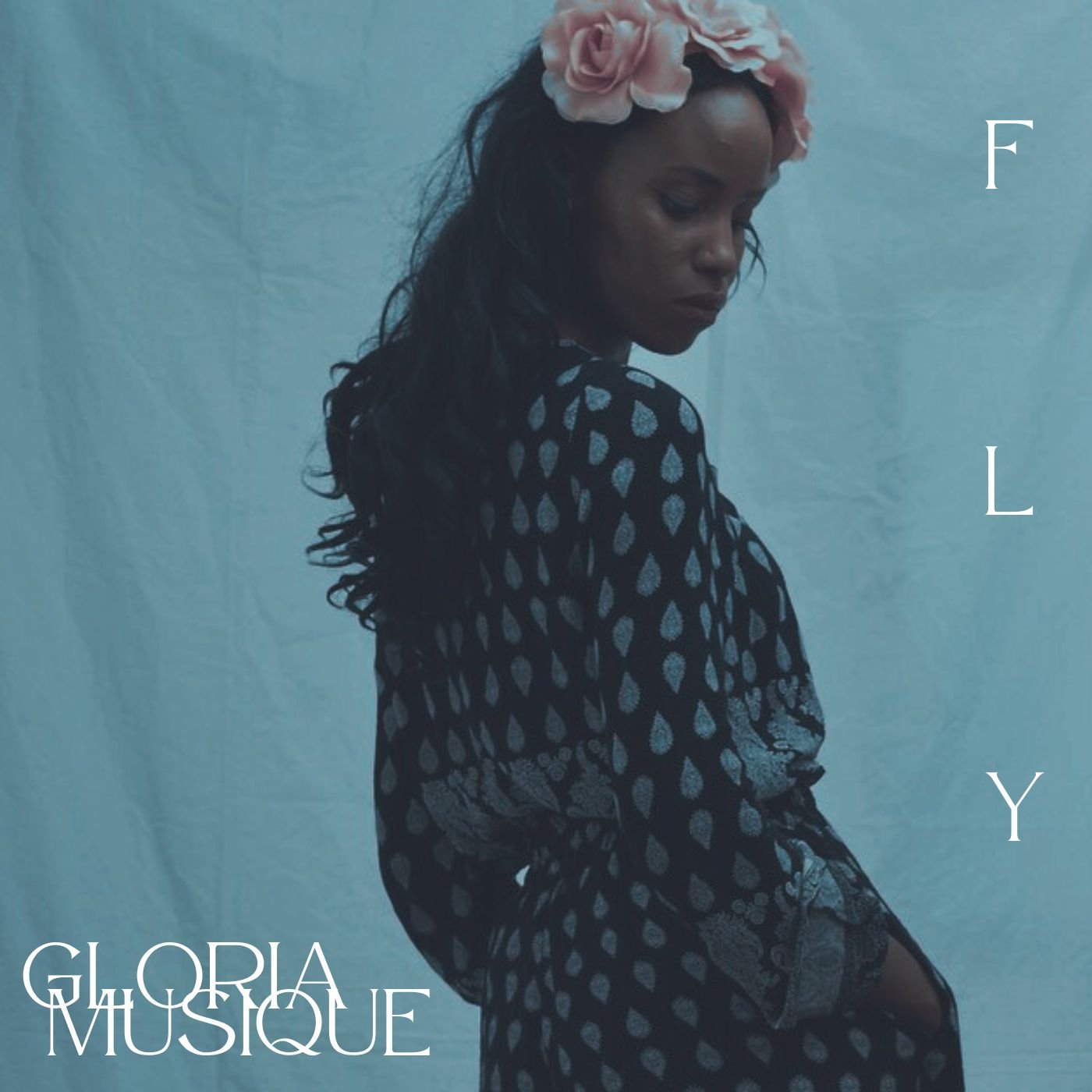 Gloria Musique Shares The Creative Writing & Unique Story Behind “Fly”