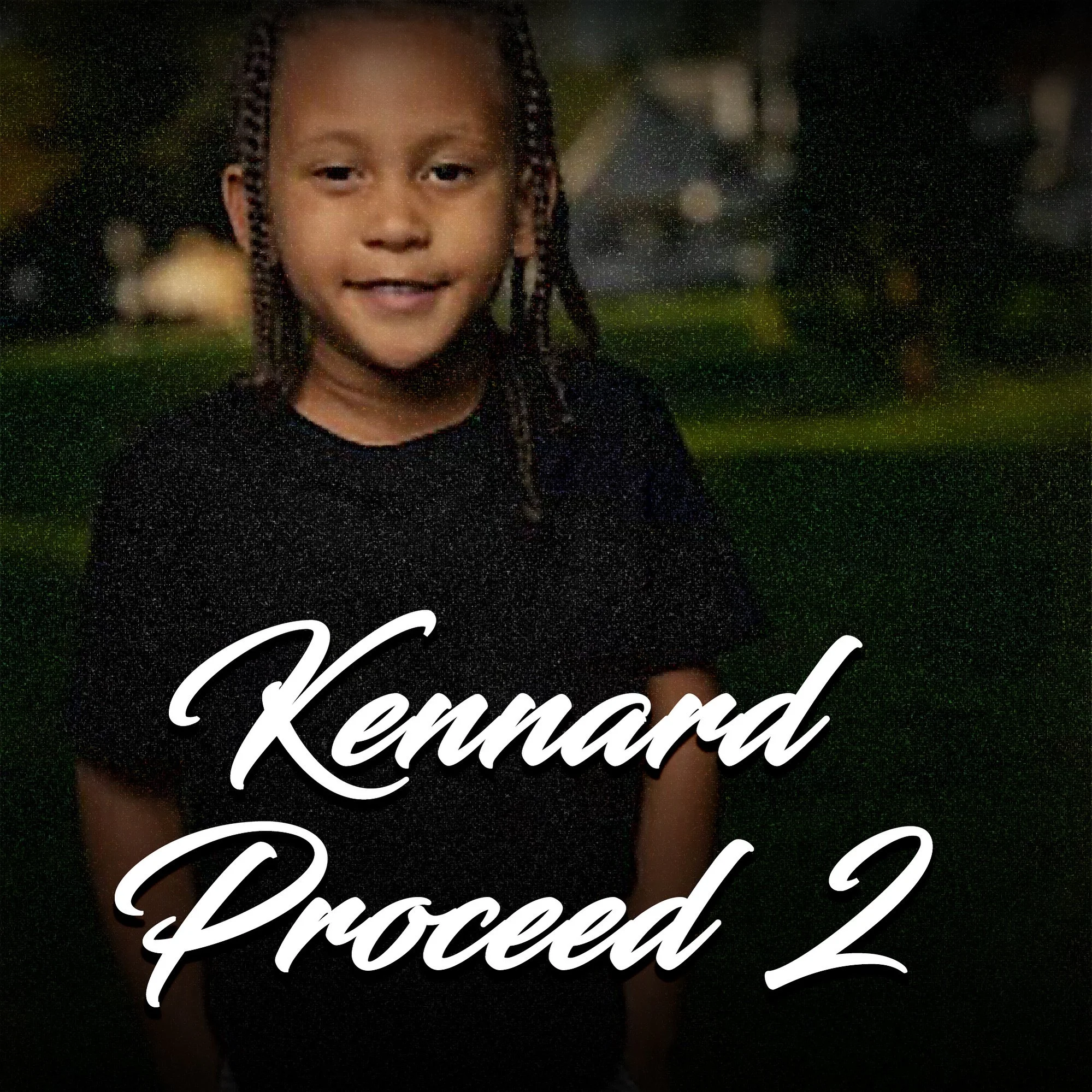 Kennard Speaks About Keeping it Authentic On New Album “Proceed 2” & More