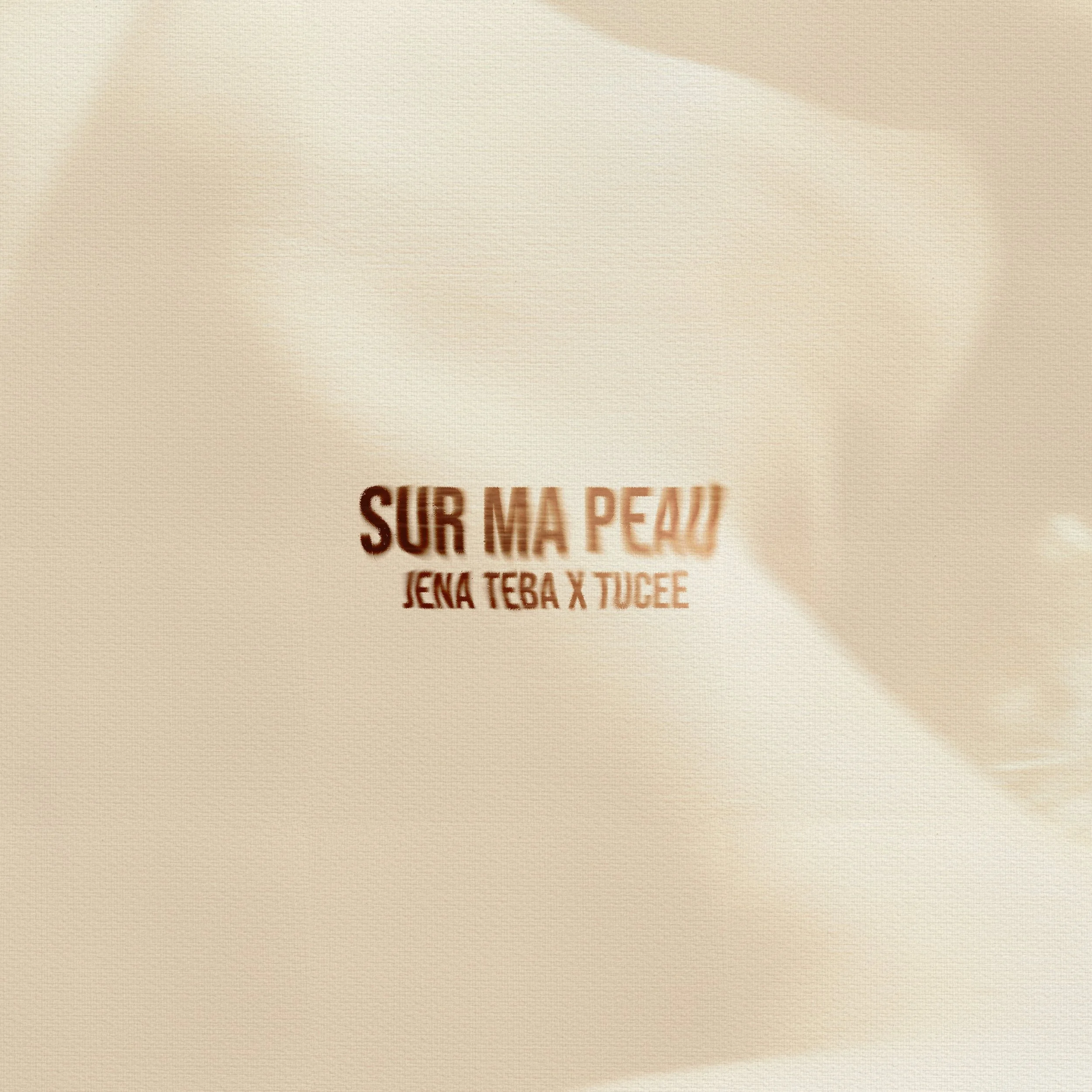 Jena Teba Brings The Vibes On “Sur ma peau” &amp; Talks More Her Craft