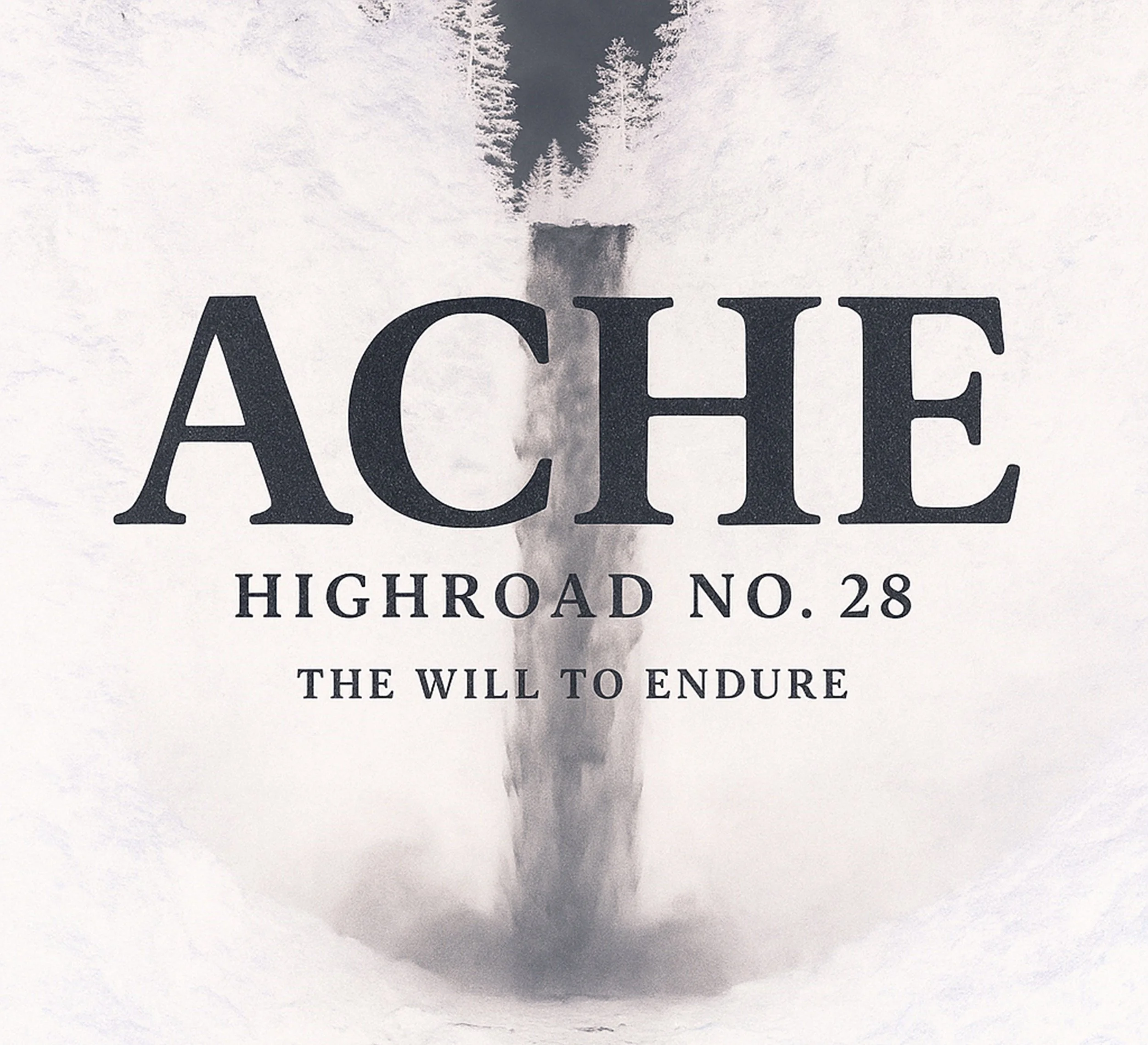 Highroad No. 28 Delivered Greatness On “Ache” From New Album &amp; Talked More About Its Creation