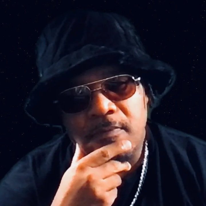 Prience Moore Reveals The Details Behind His New Single “What Would You Do?” &amp; More