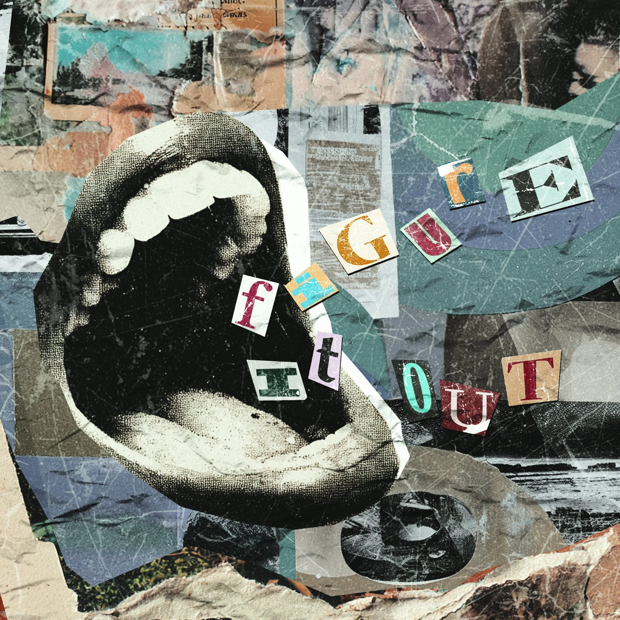 Brinck Is A Star &amp; Her Unique Alt-Pop Is Impossible To Ignore On New Song “Figure It Out”