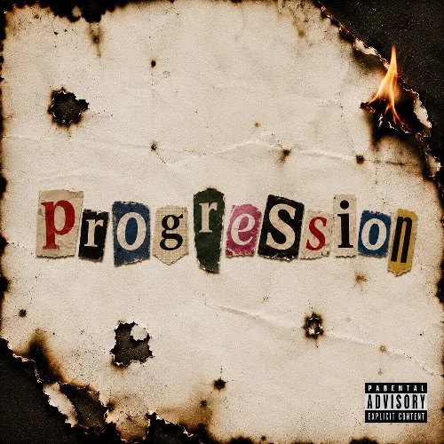 Dontáe’s Peak Is NY’s Next Big Artist &amp; Proves It With New Releases Like “Progression (All On Me)”