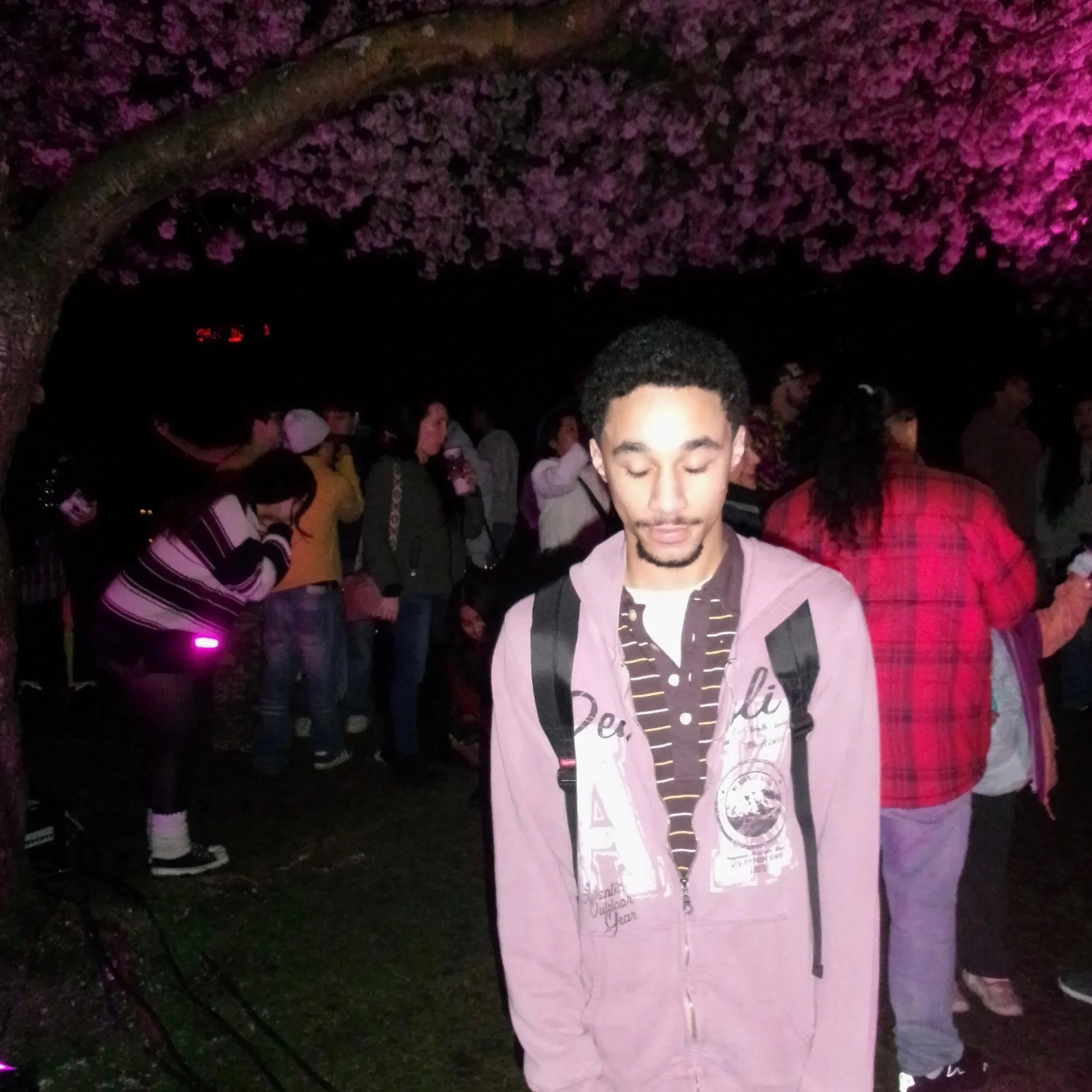 Malik Makes His Debut As The Next Upcoming Portland Rapper With New Song “ImPerfect”
