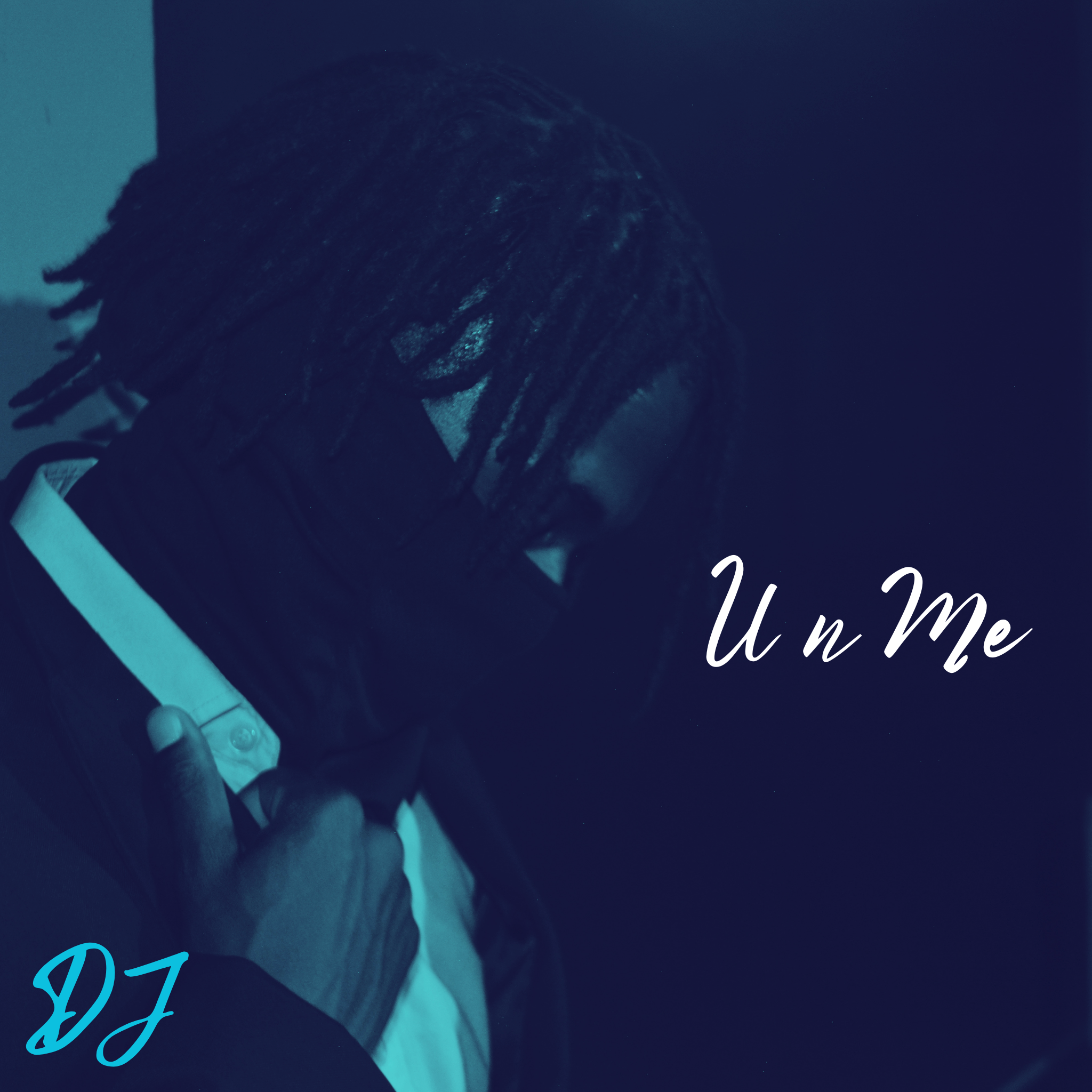 DJ Is On The Rise &amp; Has Captured The Heart Of Listeners With New Song “U n Me”