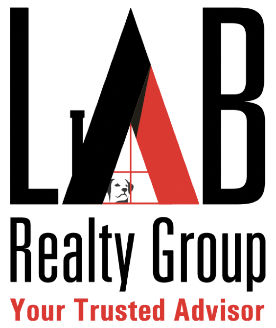 LAB Realty Group