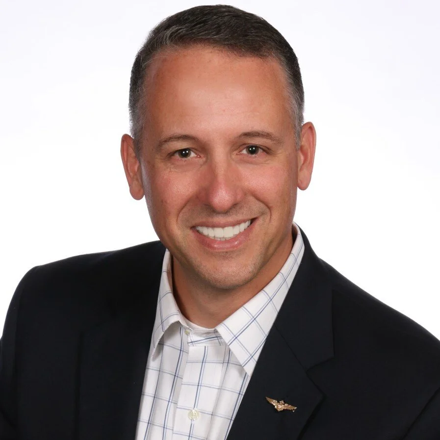 Brett Korade