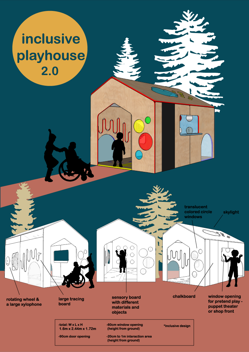 playhouse.png