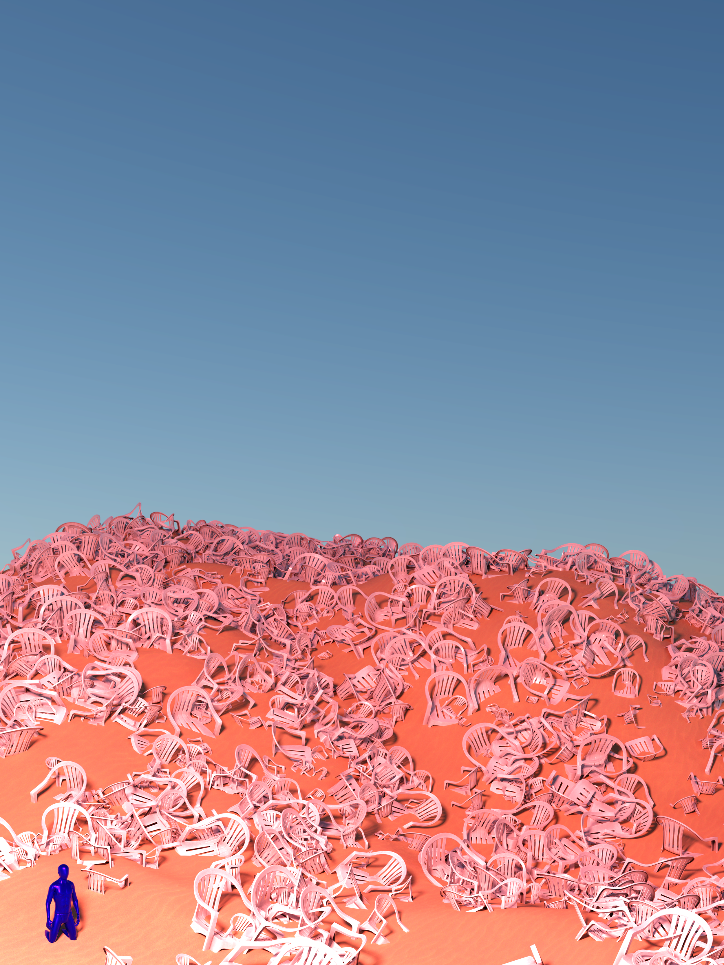 -Plastic Economy - 2025