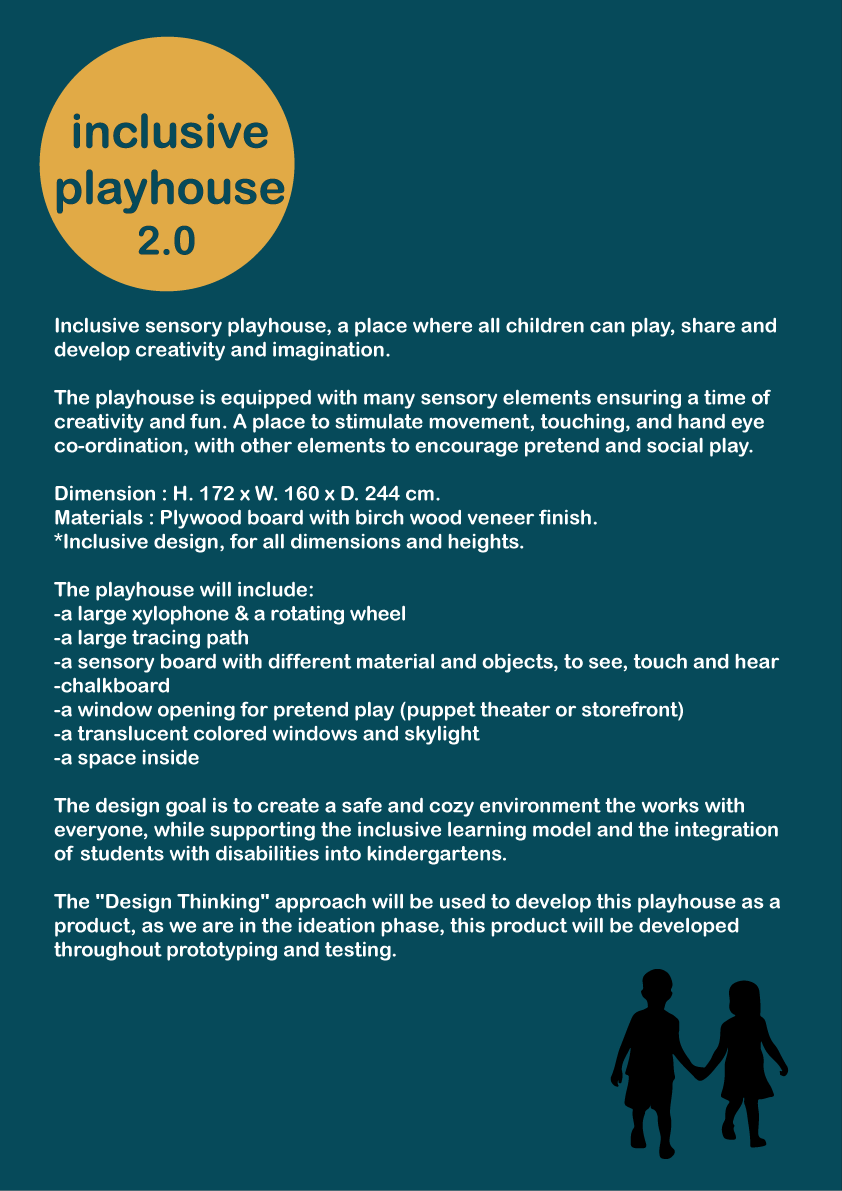 playhouse2.png