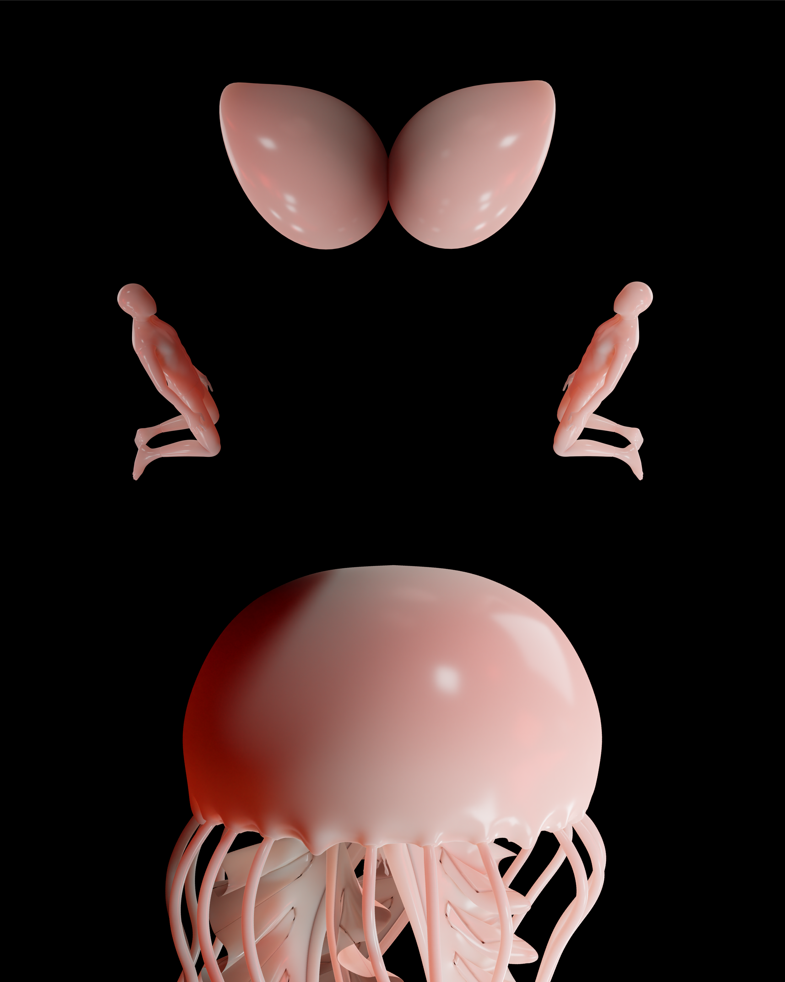 2becoming-2.png