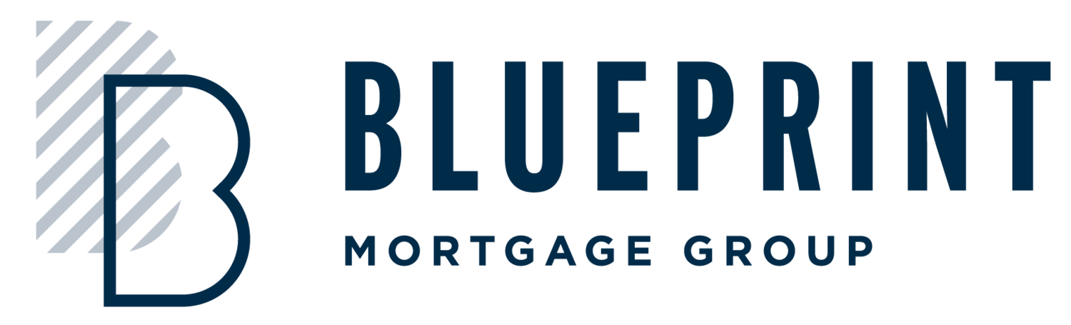 Blueprint Mortgage Group