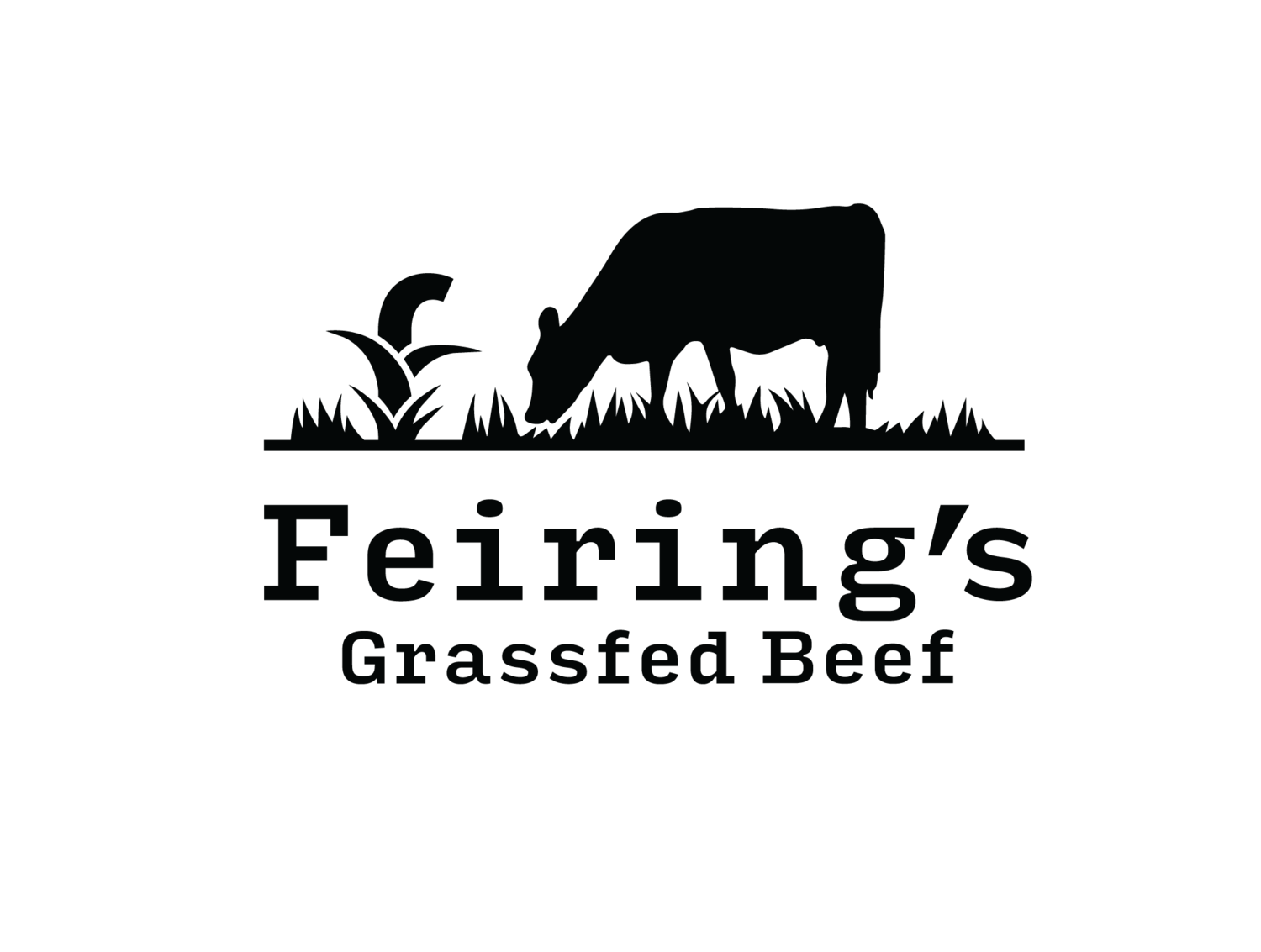 Feiring&#39;s Grassfed Beef
