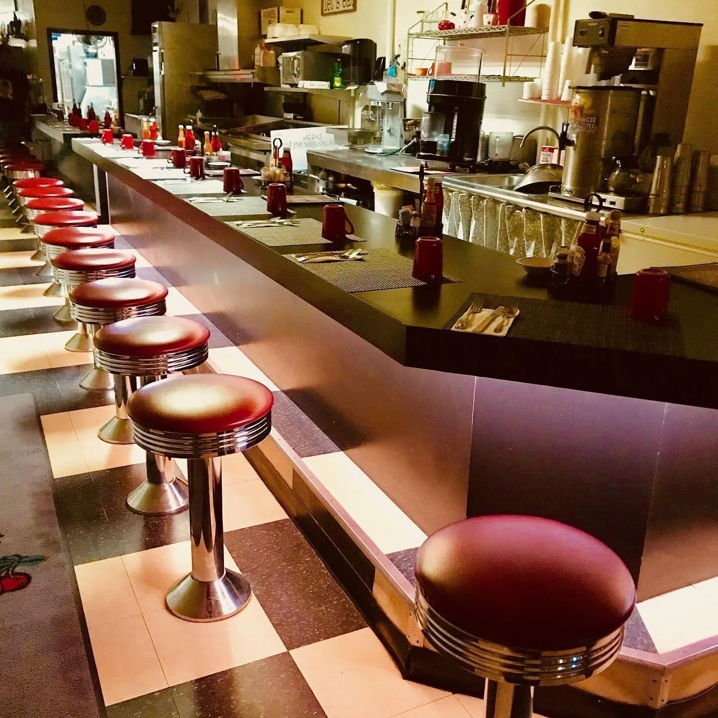 cherrypitcafe