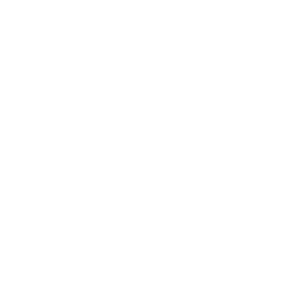 Eclipse di Luna