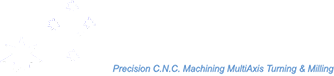 Southern Cross Machining Inc.