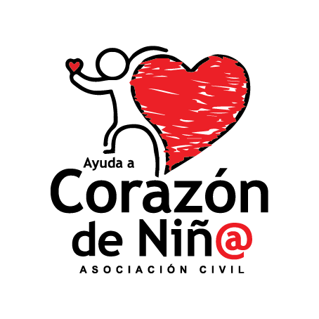 Corazón de Niñ@