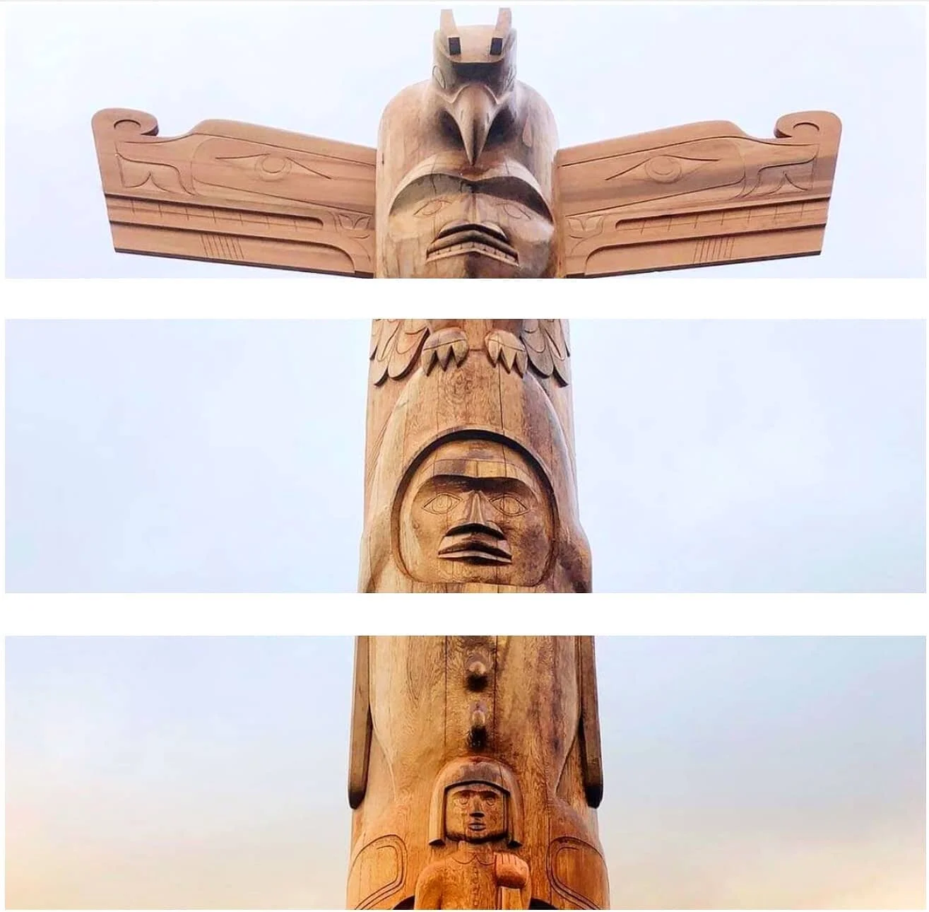 Everything begins with understanding our values.
.
.
We begin by understanding our own values
.
Followed by understanding each other's values
.
Then we decide what actions are required because we understand what is expected to create inclusive wellne