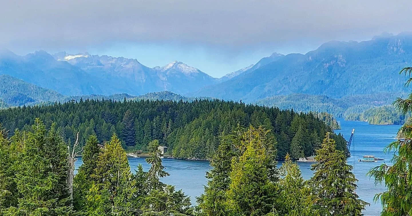 Strategic planning provides incredible value through processes that allow organizations to identify changes that will lead to better results. 
.
.
.
Changes happen in activities and priorities across management and operational systems.
.
.
.
These ch