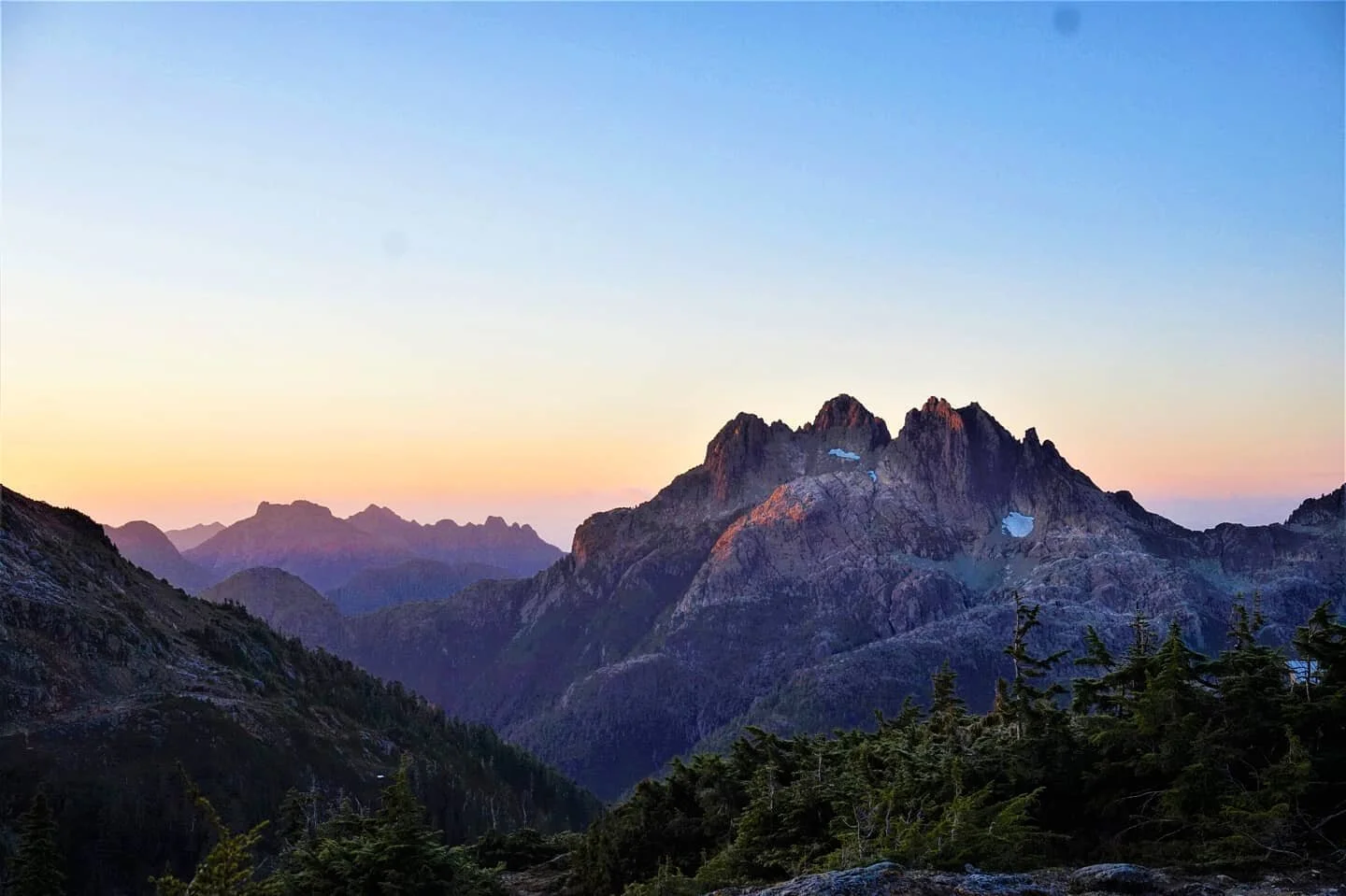 Achieve Greatness. Clarify your values, create an action plan, coordinate support, and take time to check-in along the way.
.
.
. 
Find out how our team can mentor and support you on your journey to achieve your goals and dreams.
.
.
. 
📸 Captured i