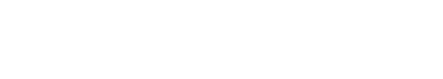 Dean Steel