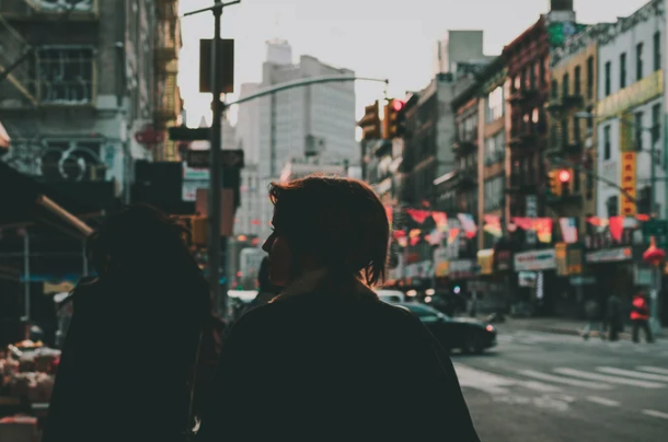 Relationship Intelligence: What Is It And How Does It Drive Revenue?